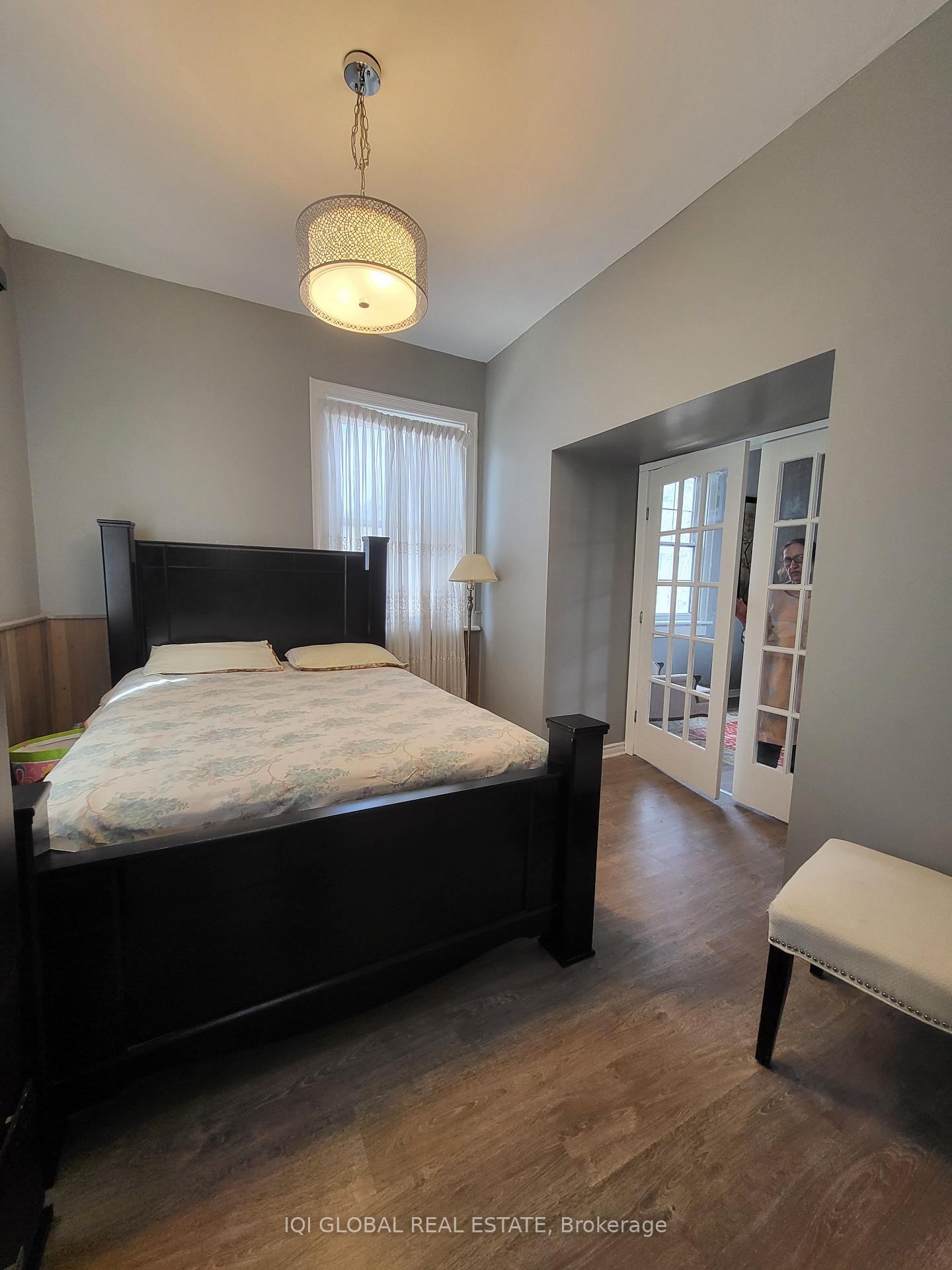 Photo 32 of 242 Queenston Road, Cambridge — HOMEH