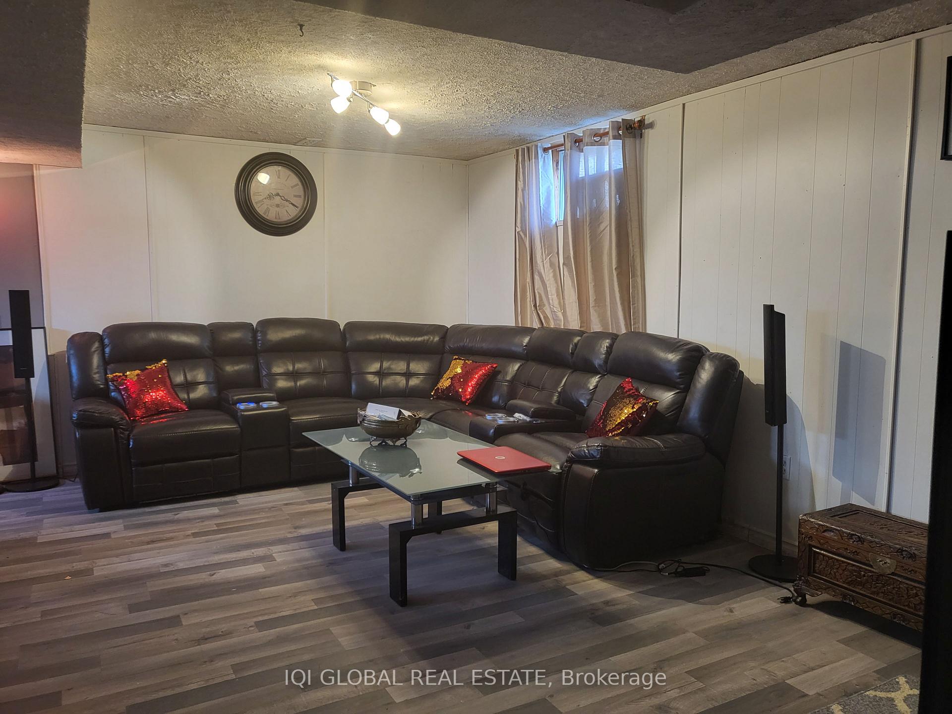 Photo 30 of 242 Queenston Road, Cambridge — HOMEH