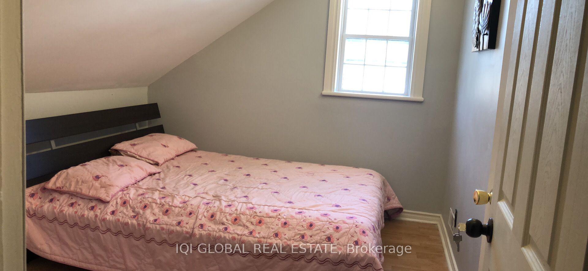 Photo 28 of 242 Queenston Road, Cambridge — HOMEH