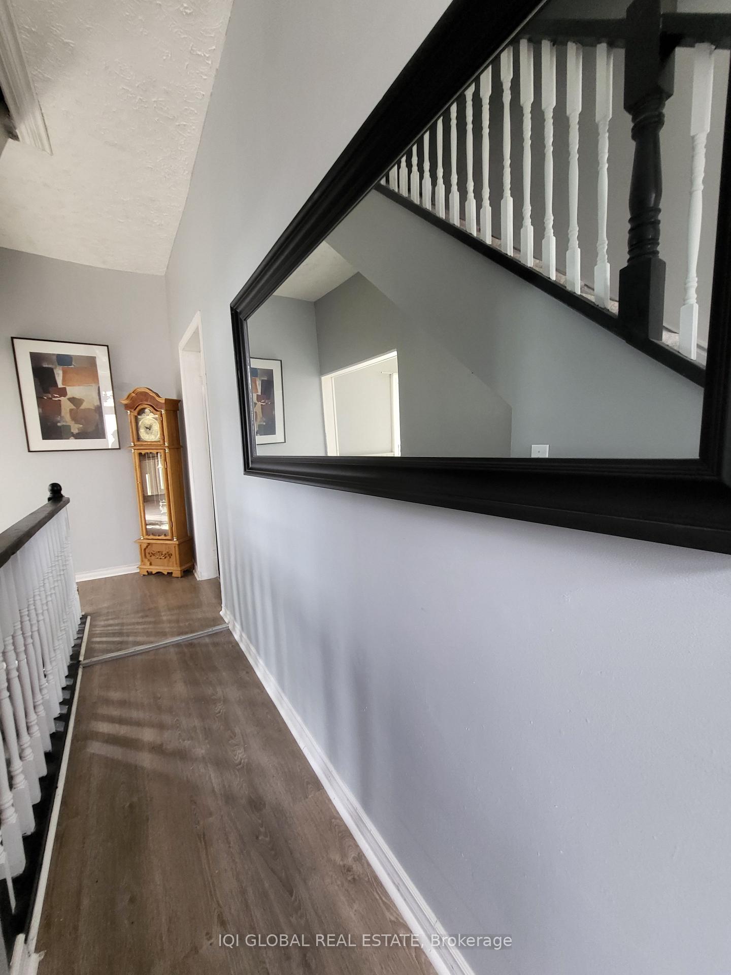Photo 37 of 242 Queenston Road, Cambridge — HOMEH