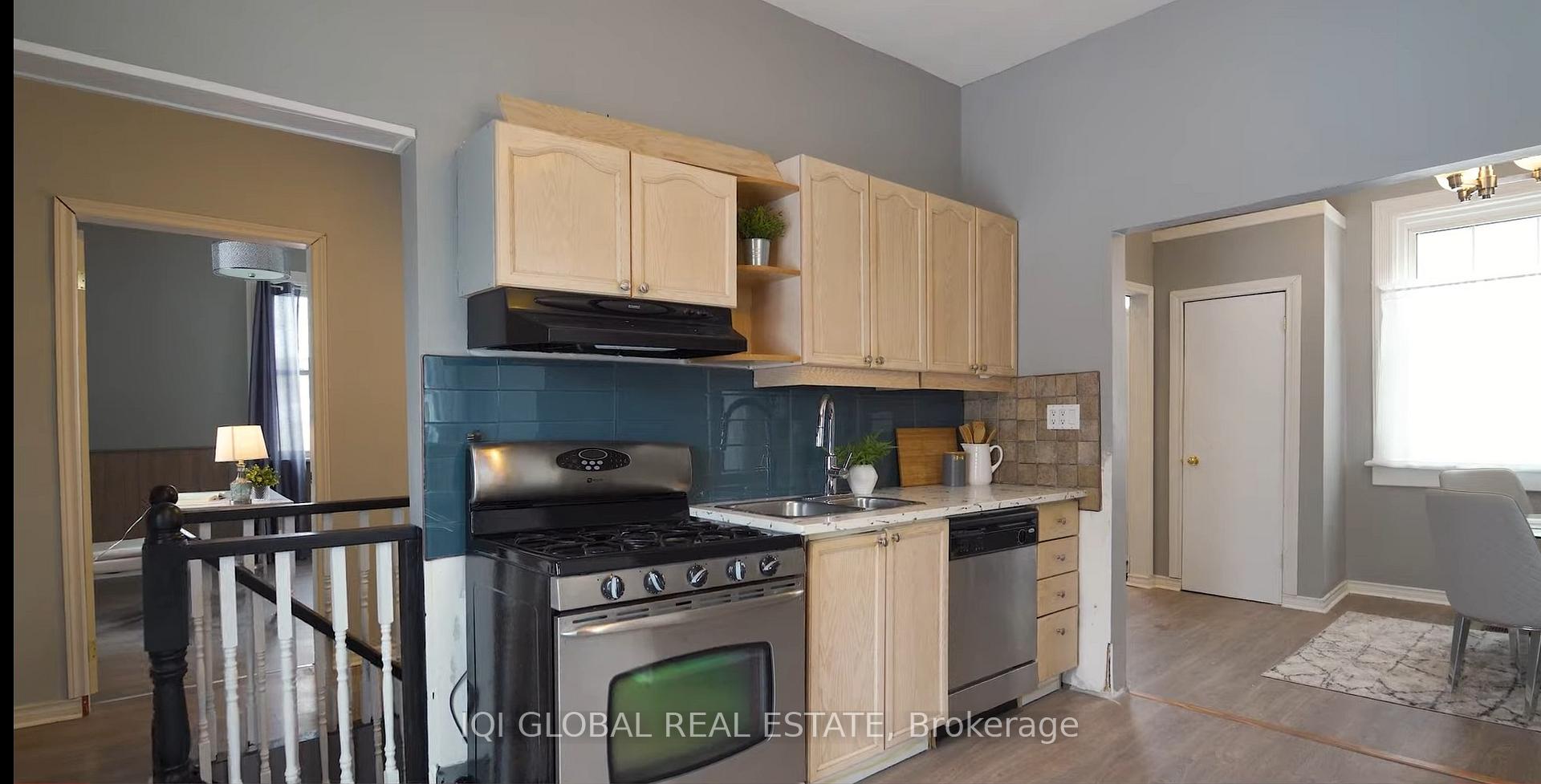 Photo 33 of 242 Queenston Road, Cambridge — HOMEH