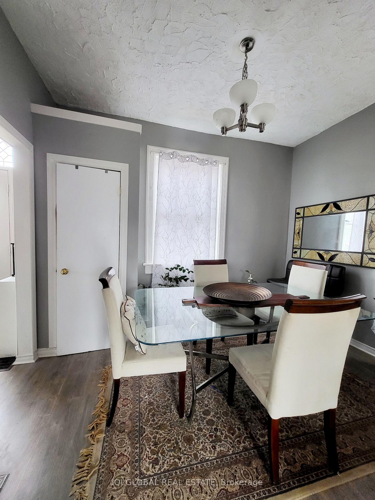 Photo 36 of 242 Queenston Road, Cambridge — HOMEH