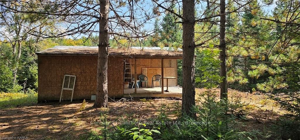 Photo 22 of 1968 Matawatchan Road, Frontenac, Frontenac North — HOMEH