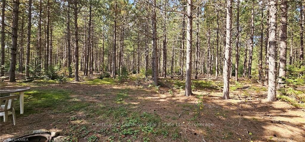 Photo 26 of 1968 Matawatchan Road, Frontenac, Frontenac North — HOMEH