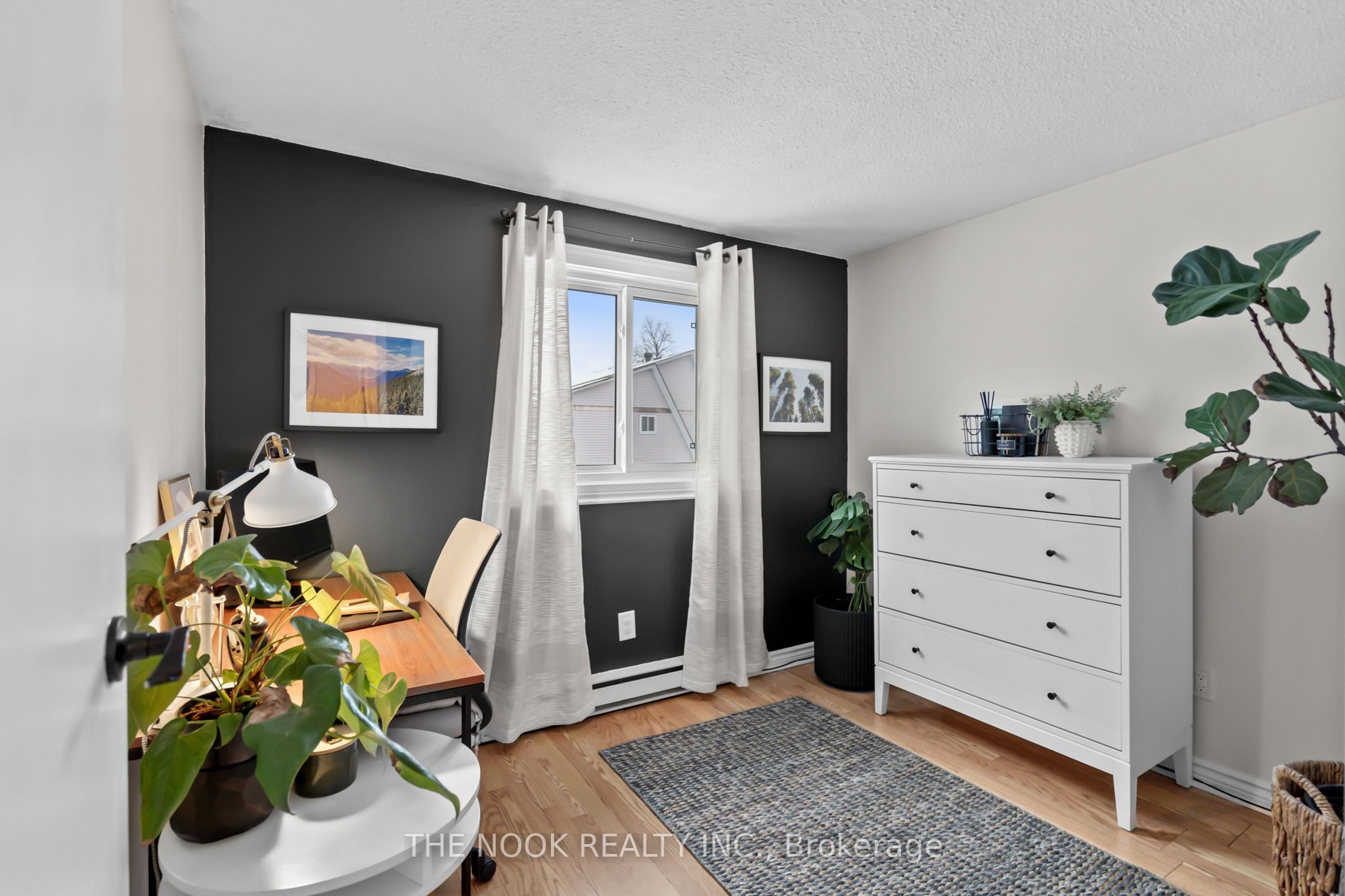 Photo 51 of 112 Luke Street, Oshawa, O'Neill — HOMEH
