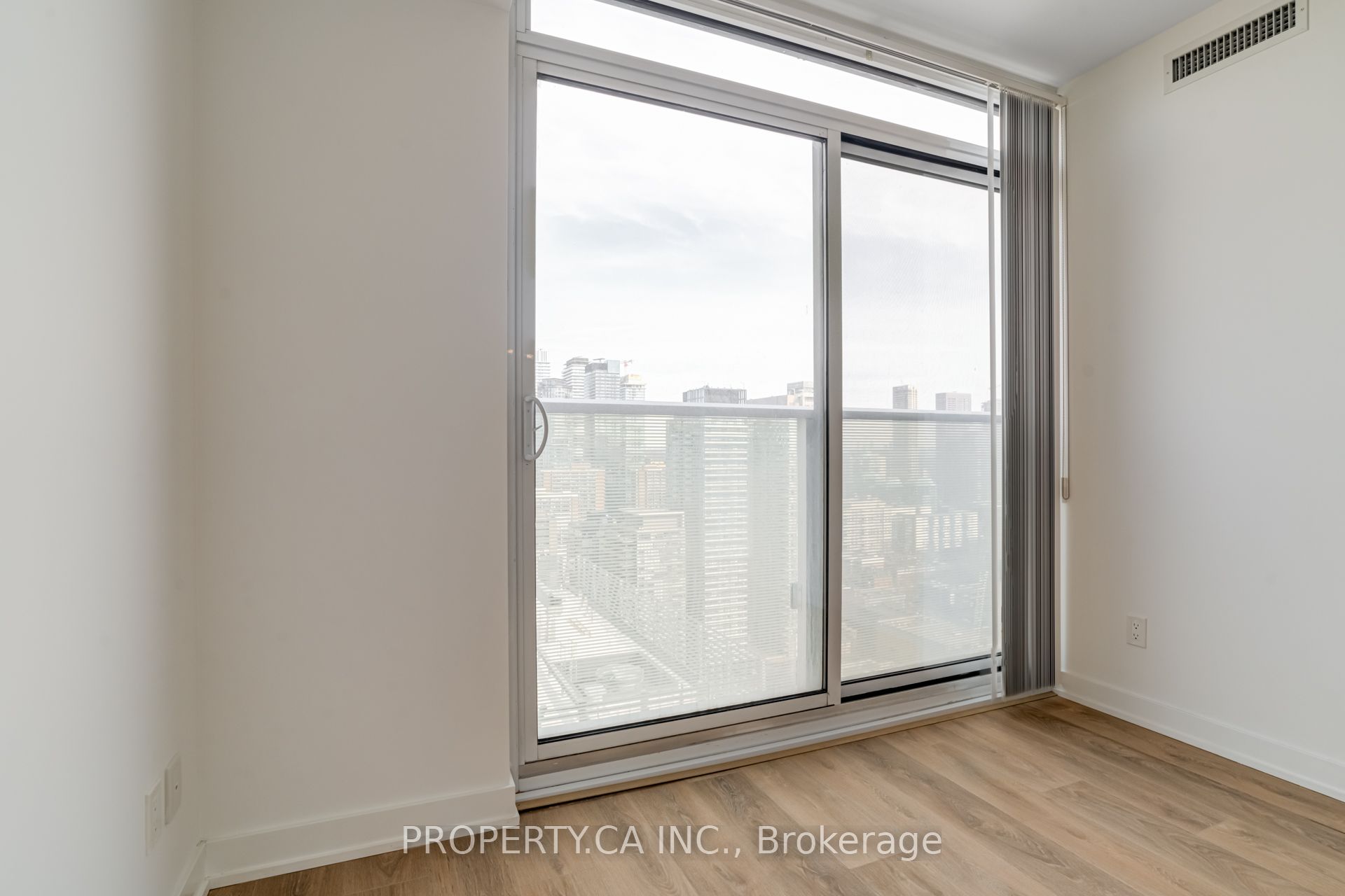 Photo 38 of Unit 3103, 501 Yonge Street, Toronto, Church-Yonge Corridor — HOMEH