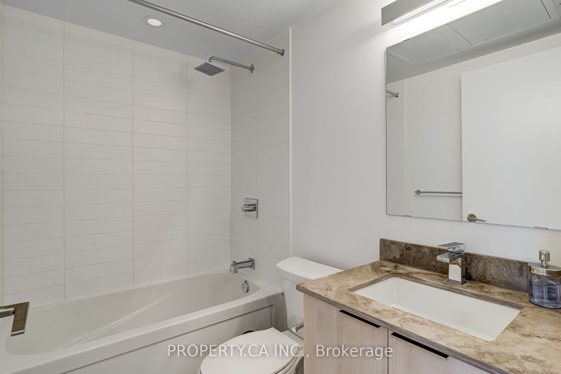 Photo 46 of Unit 3103, 501 Yonge Street, Toronto, Church-Yonge Corridor — HOMEH