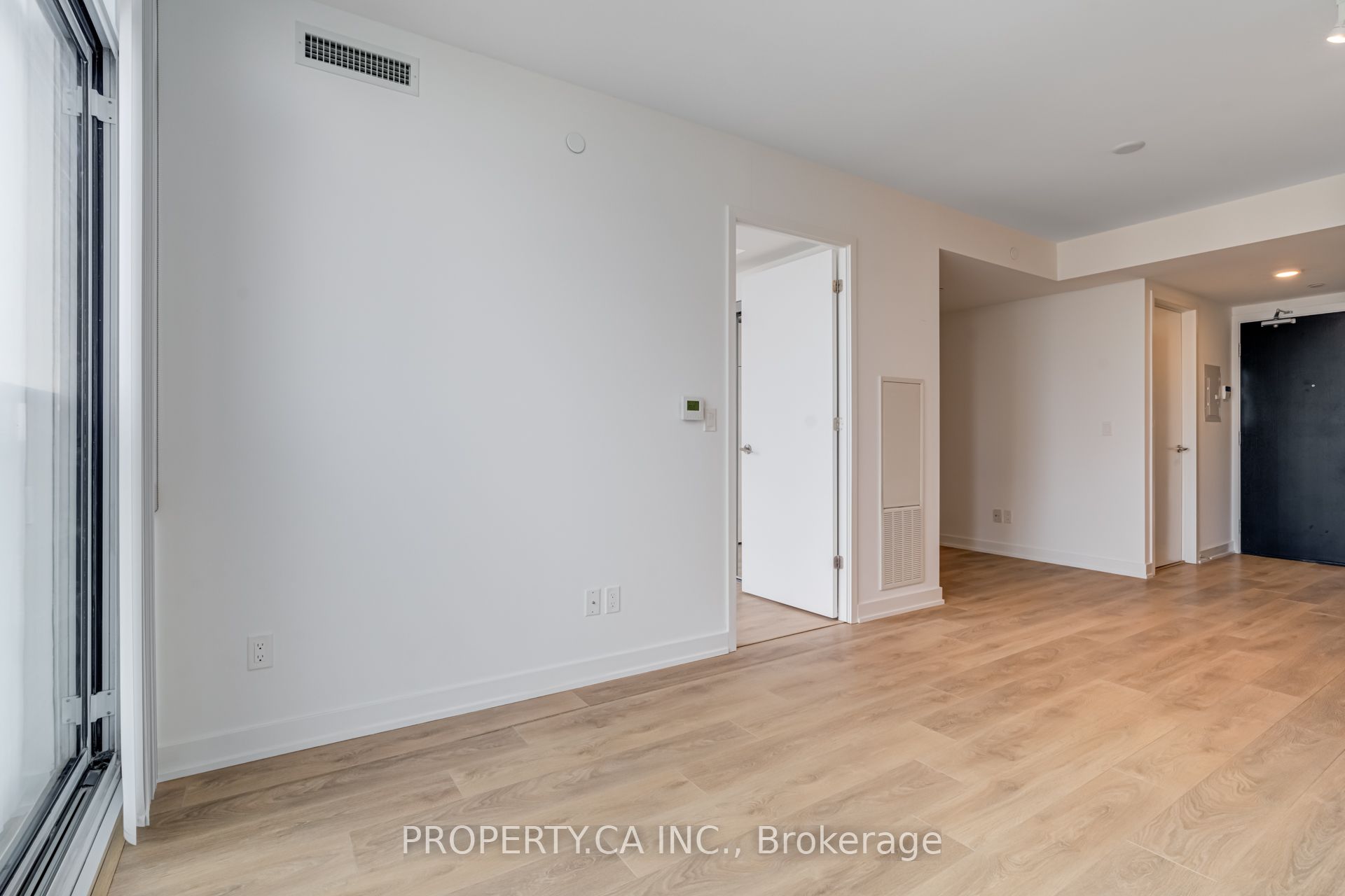 Photo 36 of Unit 3103, 501 Yonge Street, Toronto, Church-Yonge Corridor — HOMEH