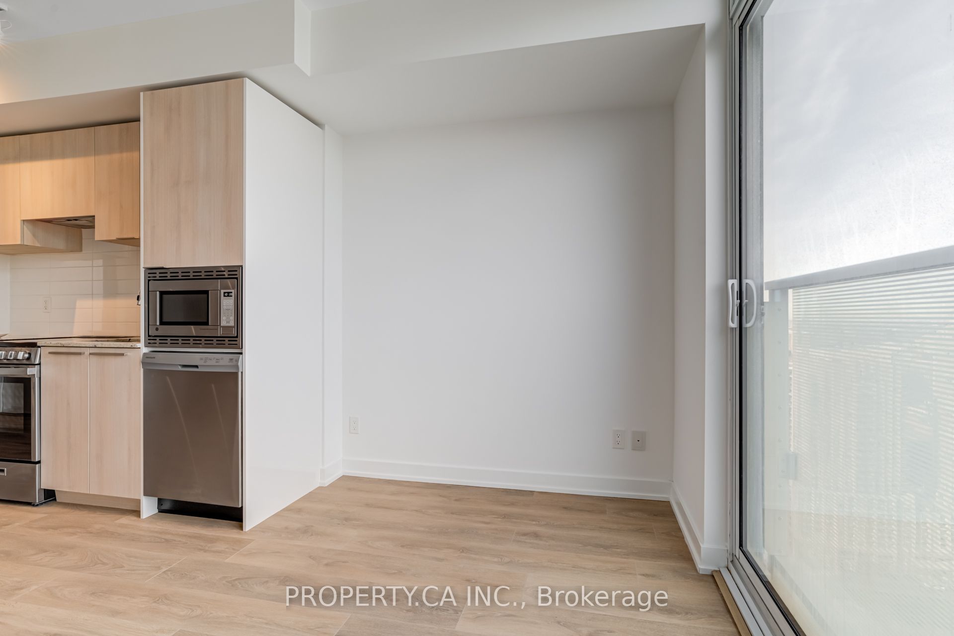 Photo 37 of Unit 3103, 501 Yonge Street, Toronto, Church-Yonge Corridor — HOMEH