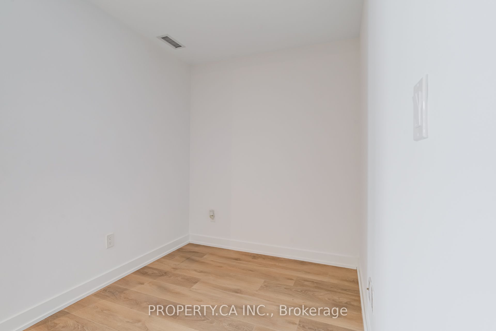 Photo 45 of Unit 3103, 501 Yonge Street, Toronto, Church-Yonge Corridor — HOMEH