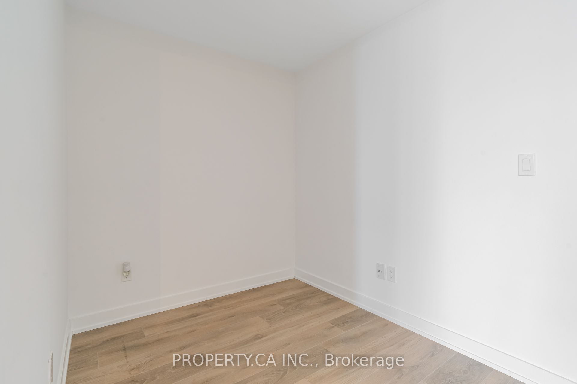 Photo 43 of Unit 3103, 501 Yonge Street, Toronto, Church-Yonge Corridor — HOMEH