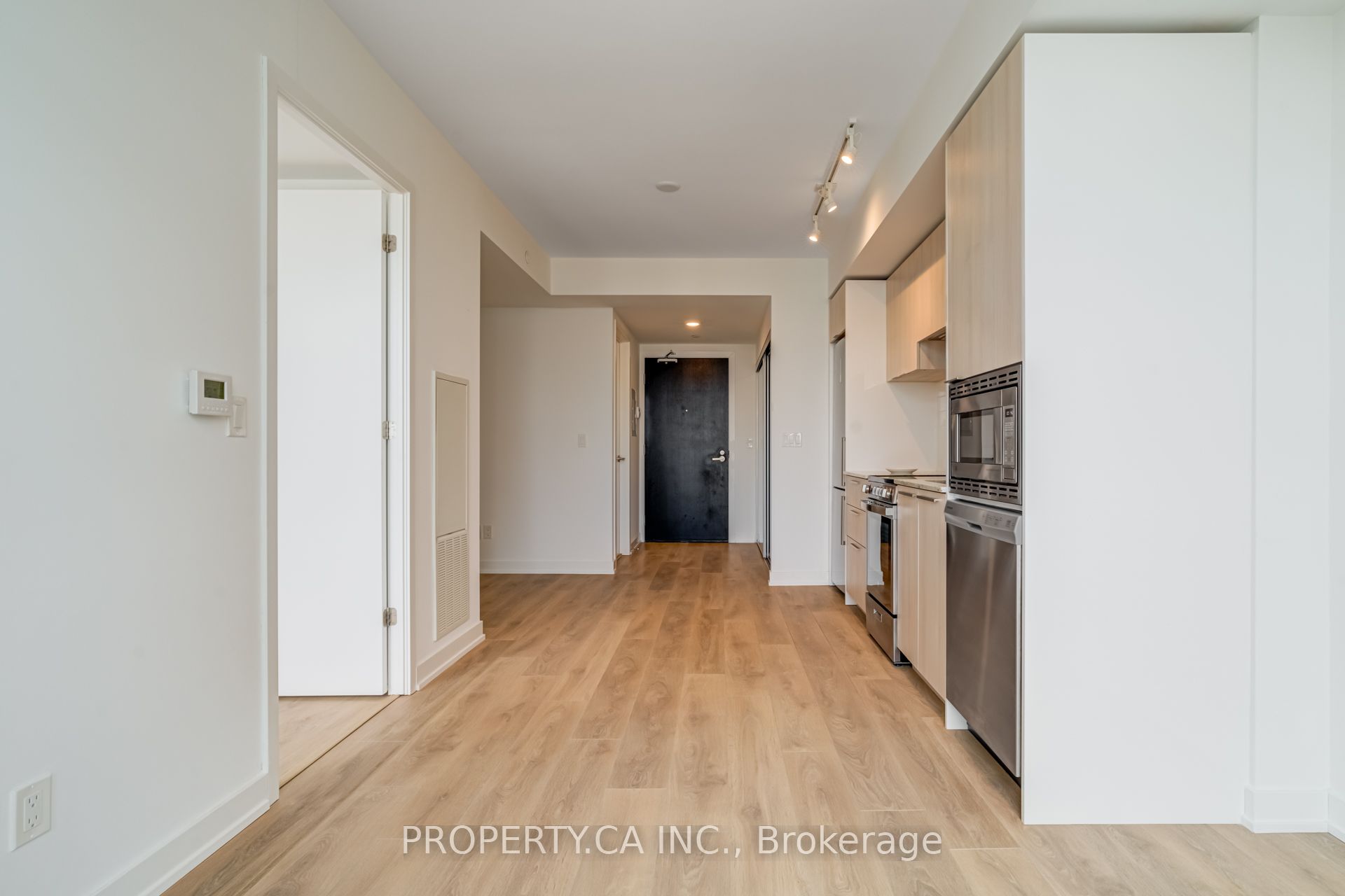 Photo 39 of Unit 3103, 501 Yonge Street, Toronto, Church-Yonge Corridor — HOMEH
