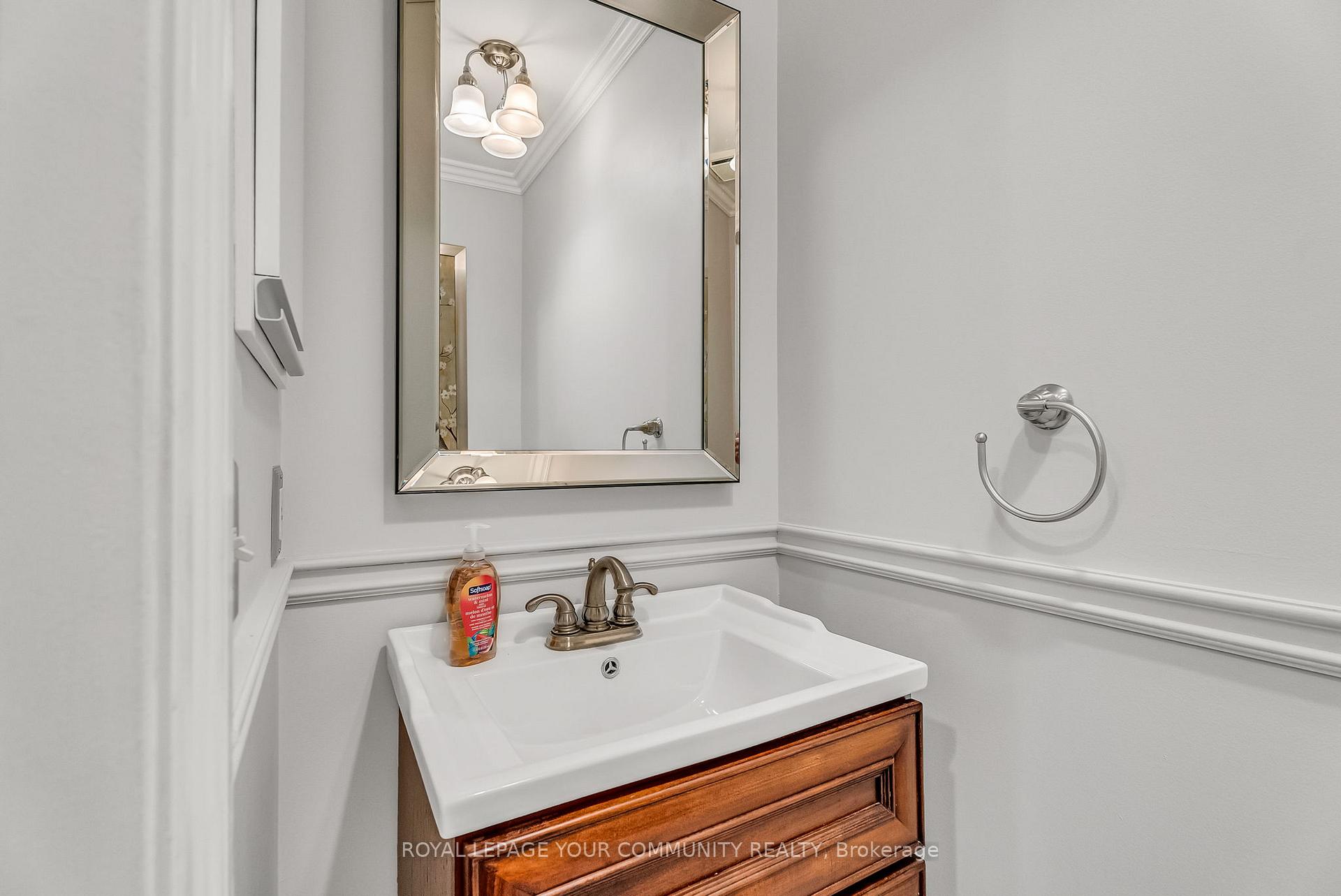 Photo 19 of 55 Lensmith Drive, Aurora, Aurora Highlands — HOMEH