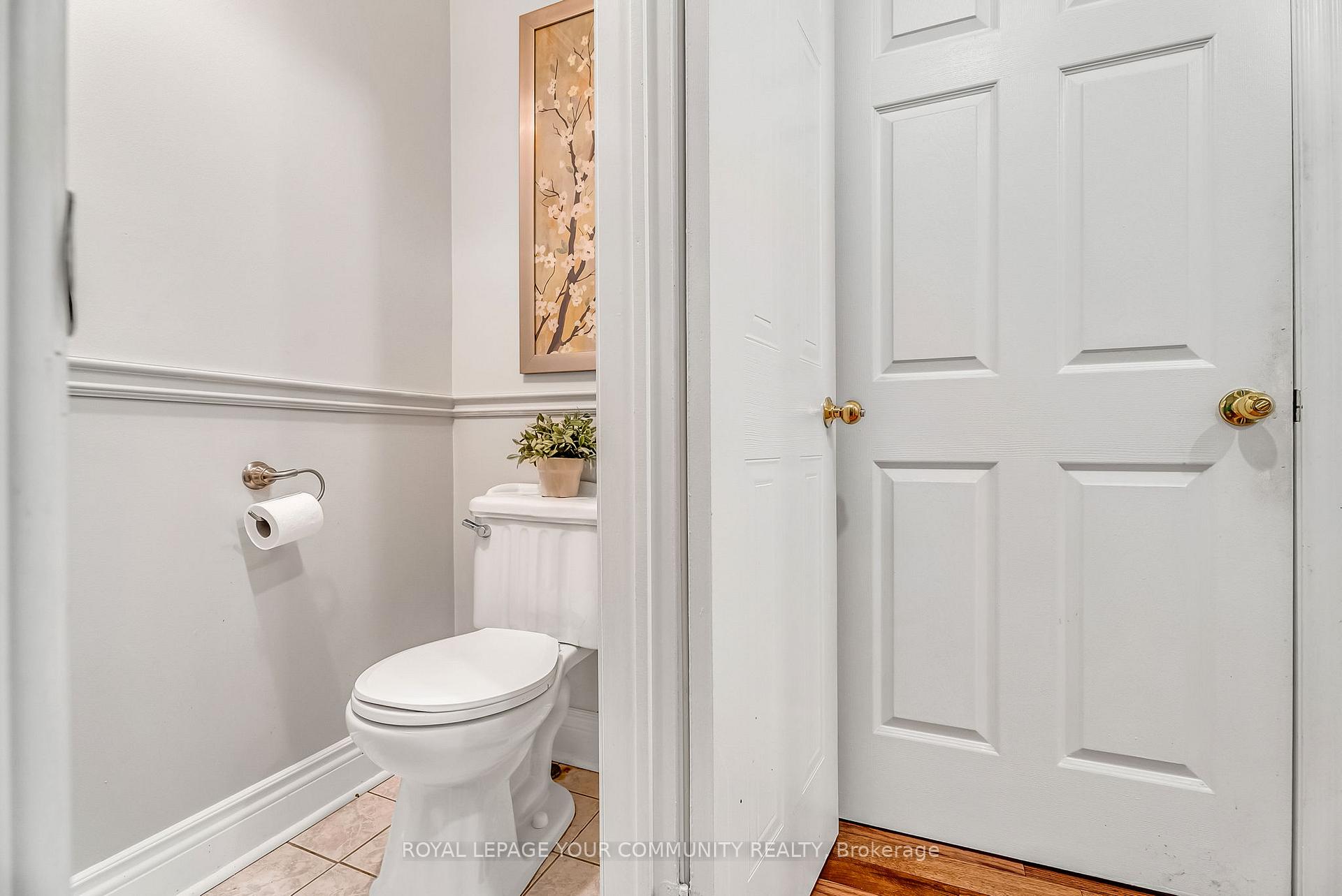Photo 18 of 55 Lensmith Drive, Aurora, Aurora Highlands — HOMEH