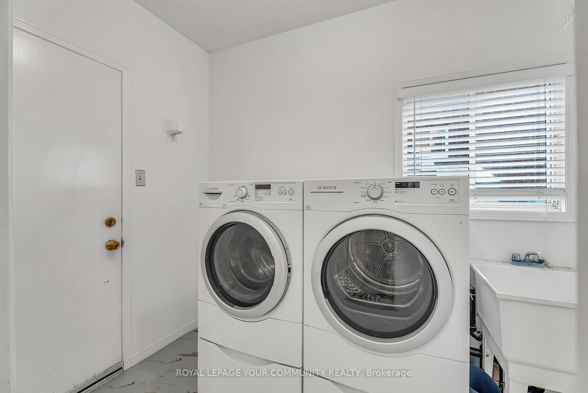 Photo 22 of 55 Lensmith Drive, Aurora, Aurora Highlands — HOMEH