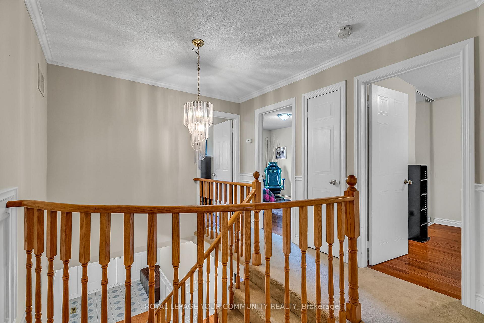 Photo 23 of 55 Lensmith Drive, Aurora, Aurora Highlands — HOMEH
