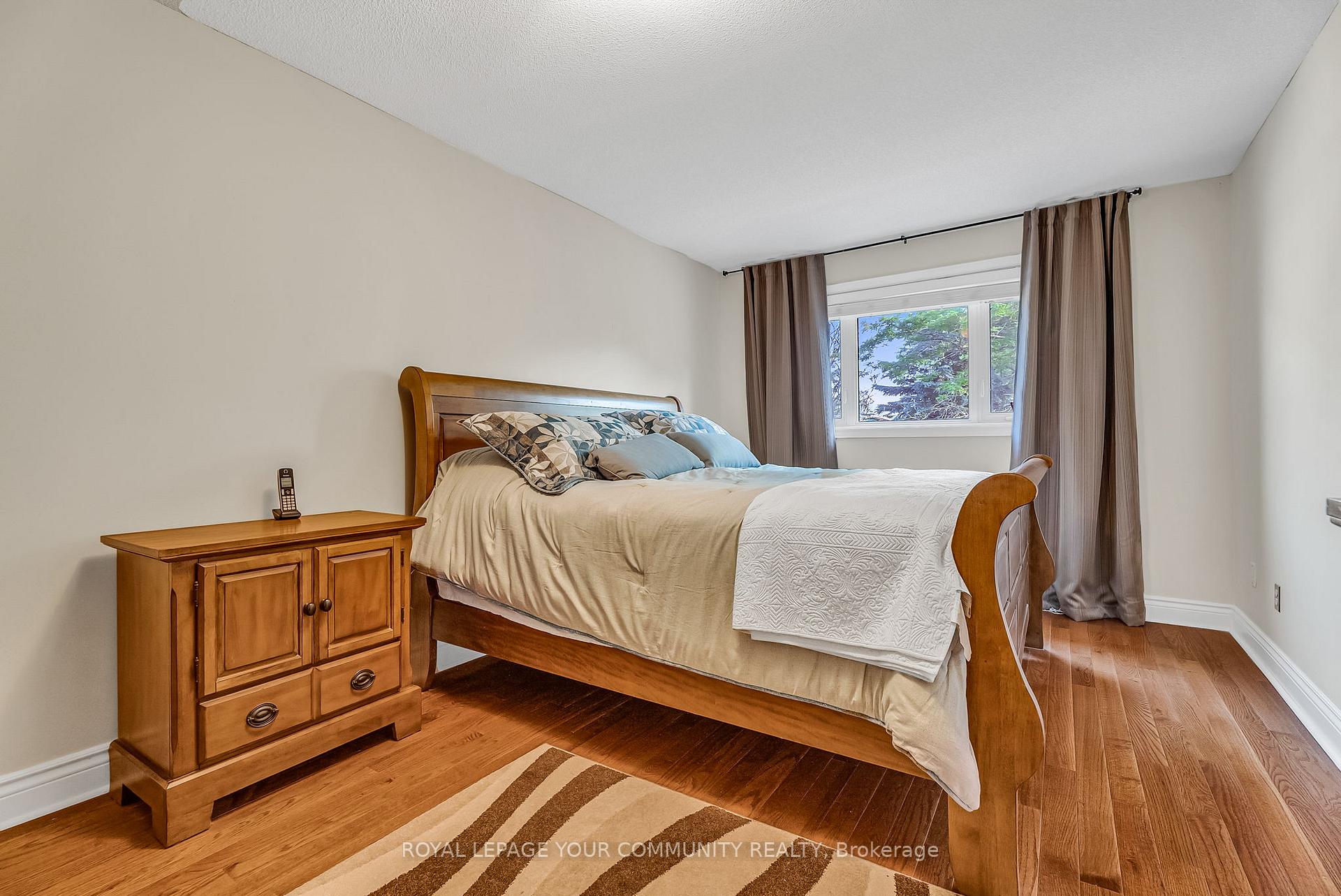 Photo 24 of 55 Lensmith Drive, Aurora, Aurora Highlands — HOMEH