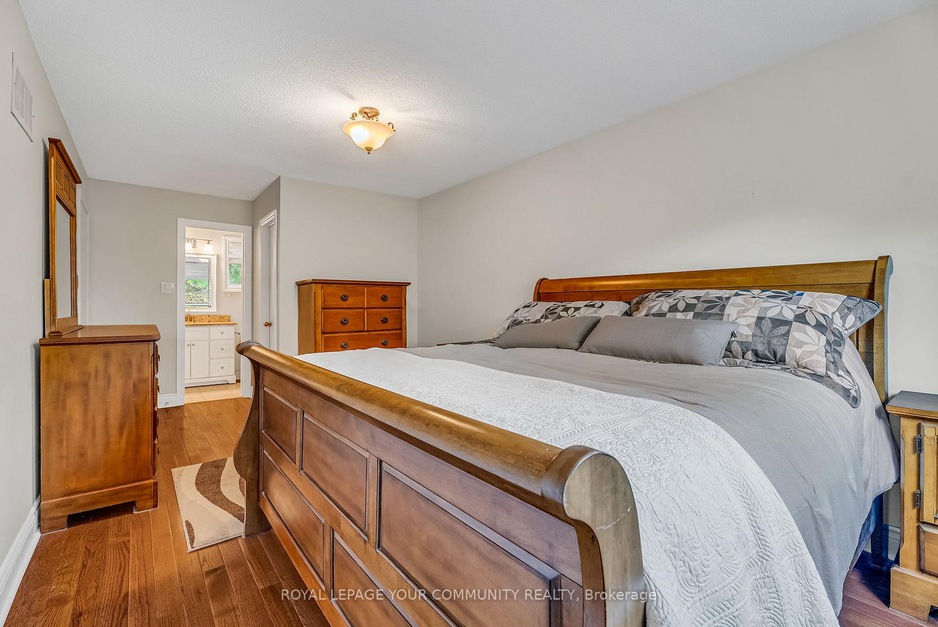 Photo 41 of 55 Lensmith Drive, Aurora, Aurora Highlands — HOMEH