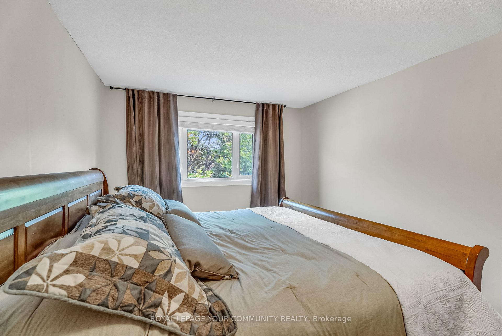 Photo 25 of 55 Lensmith Drive, Aurora, Aurora Highlands — HOMEH