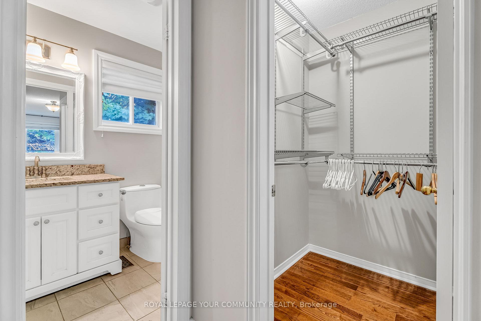 Photo 28 of 55 Lensmith Drive, Aurora, Aurora Highlands — HOMEH
