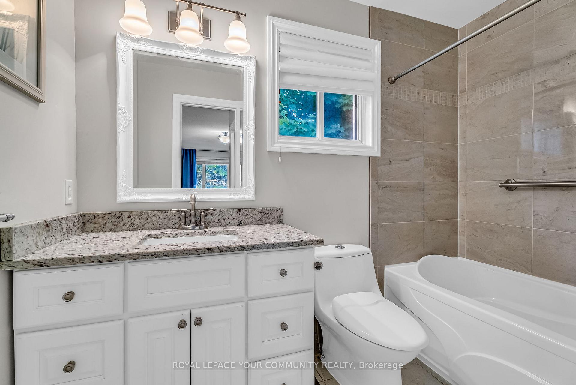 Photo 29 of 55 Lensmith Drive, Aurora, Aurora Highlands — HOMEH