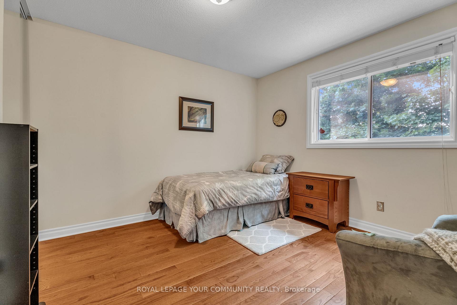 Photo 27 of 55 Lensmith Drive, Aurora, Aurora Highlands — HOMEH