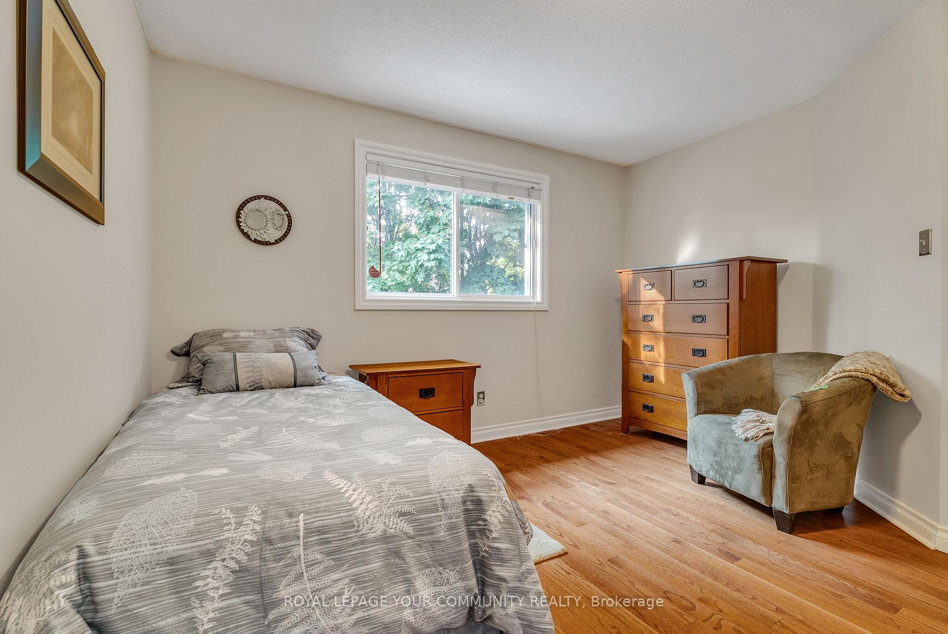 Photo 30 of 55 Lensmith Drive, Aurora, Aurora Highlands — HOMEH