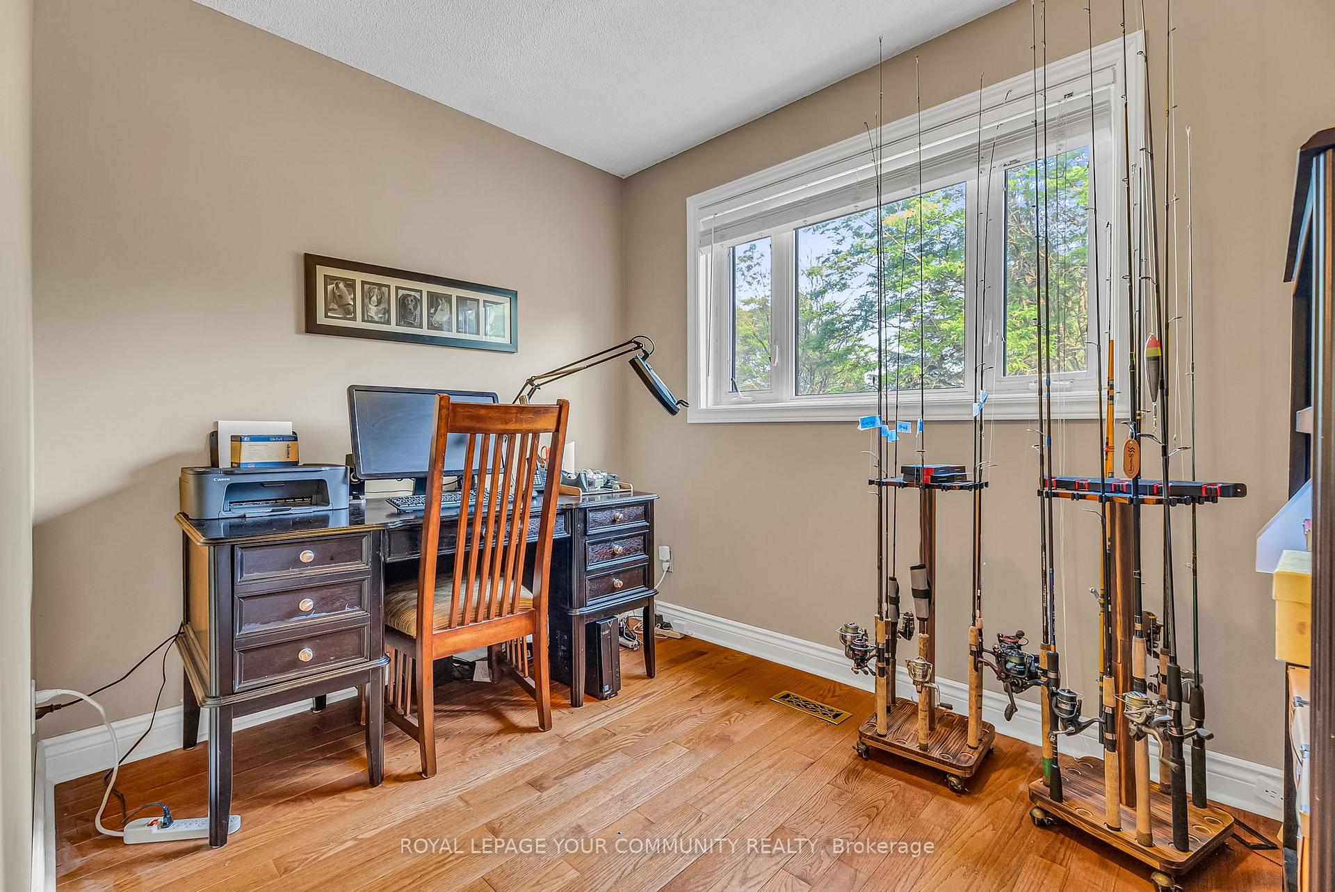Photo 31 of 55 Lensmith Drive, Aurora, Aurora Highlands — HOMEH