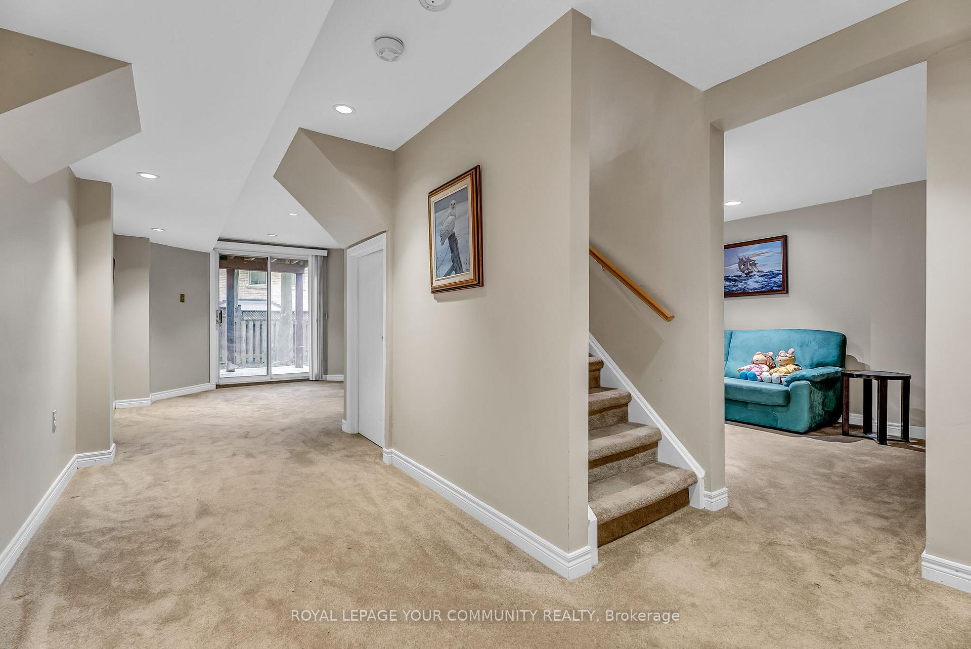 Photo 32 of 55 Lensmith Drive, Aurora, Aurora Highlands — HOMEH