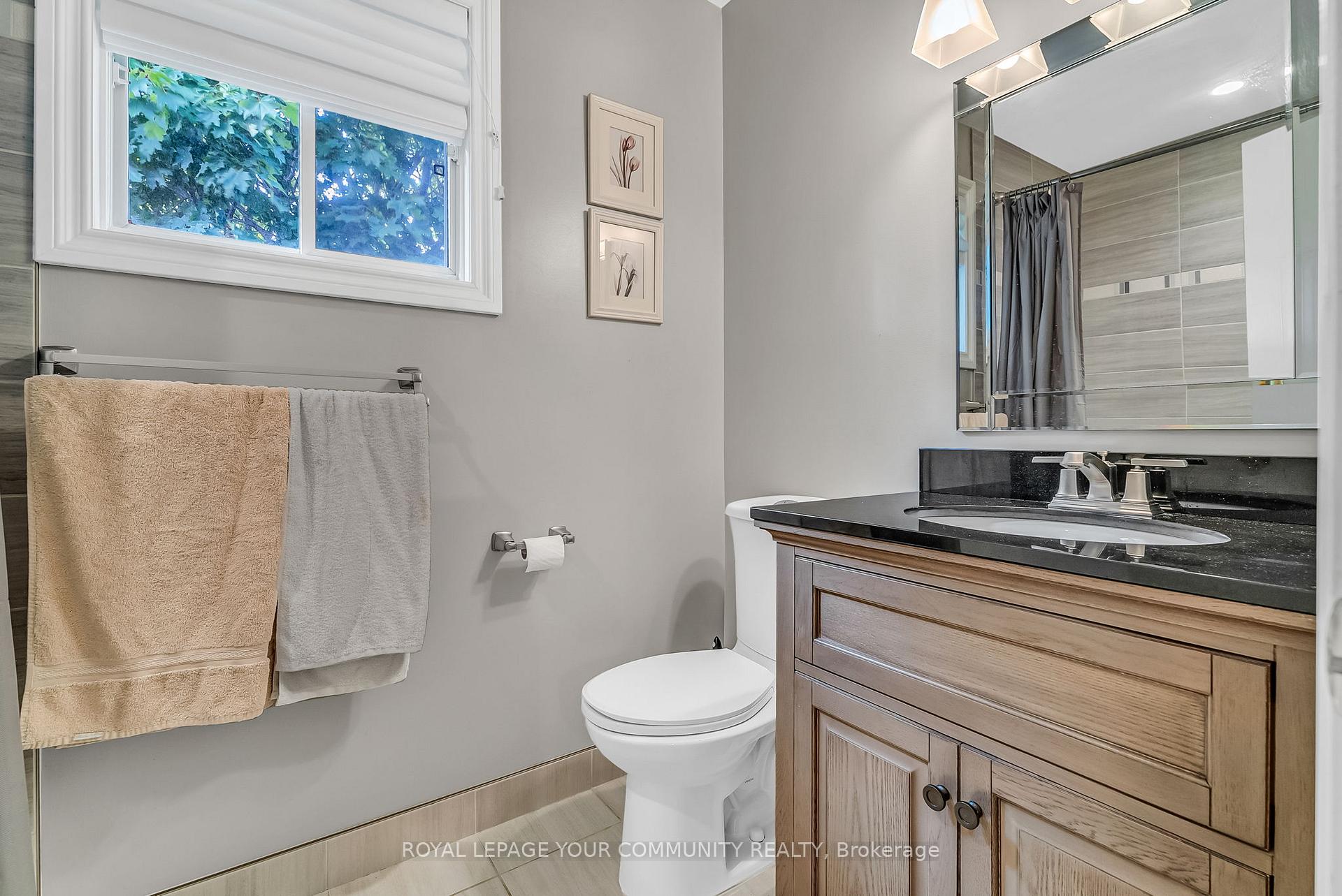 Photo 33 of 55 Lensmith Drive, Aurora, Aurora Highlands — HOMEH