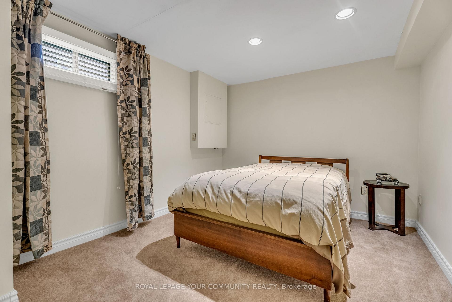 Photo 34 of 55 Lensmith Drive, Aurora, Aurora Highlands — HOMEH