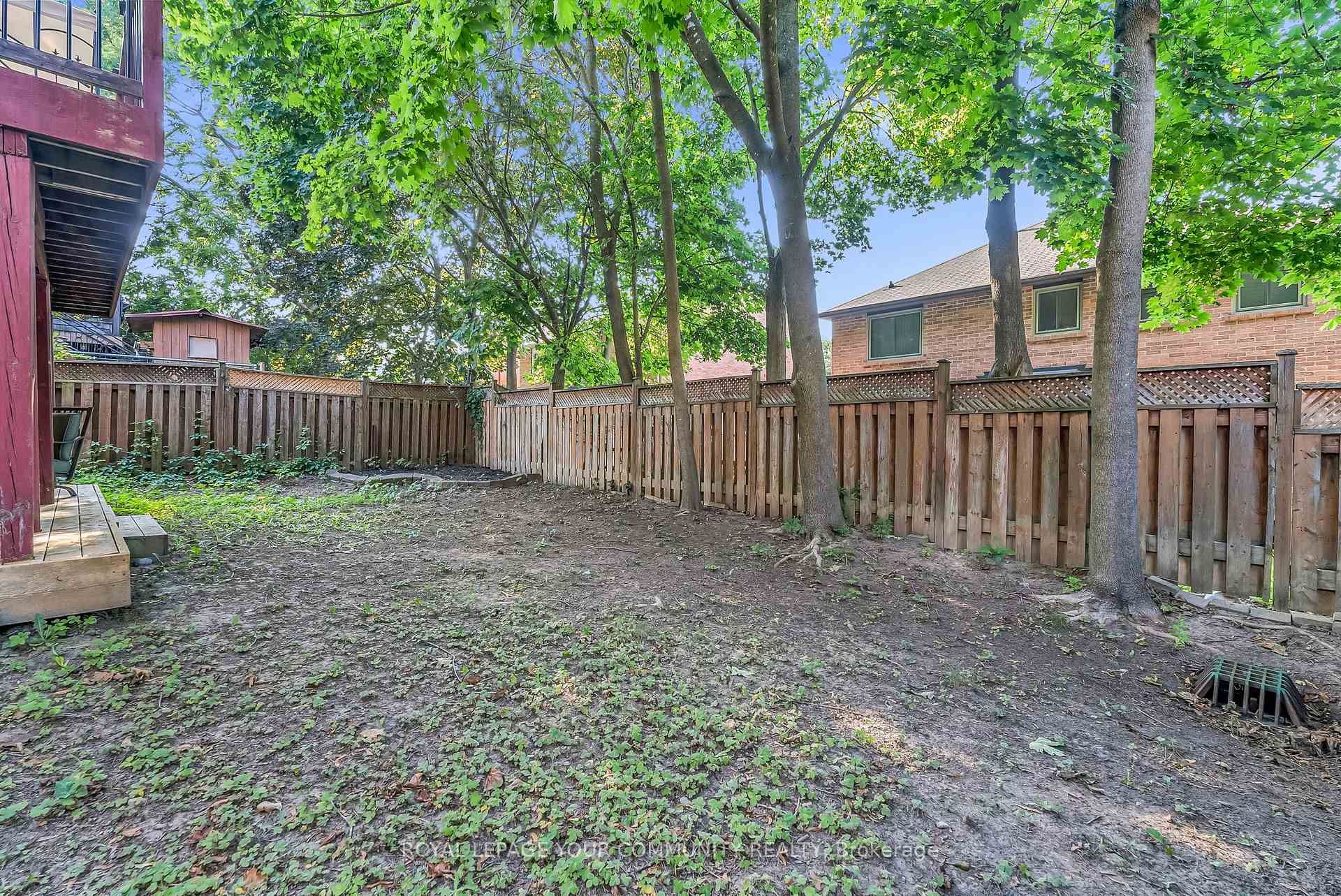 Photo 35 of 55 Lensmith Drive, Aurora, Aurora Highlands — HOMEH