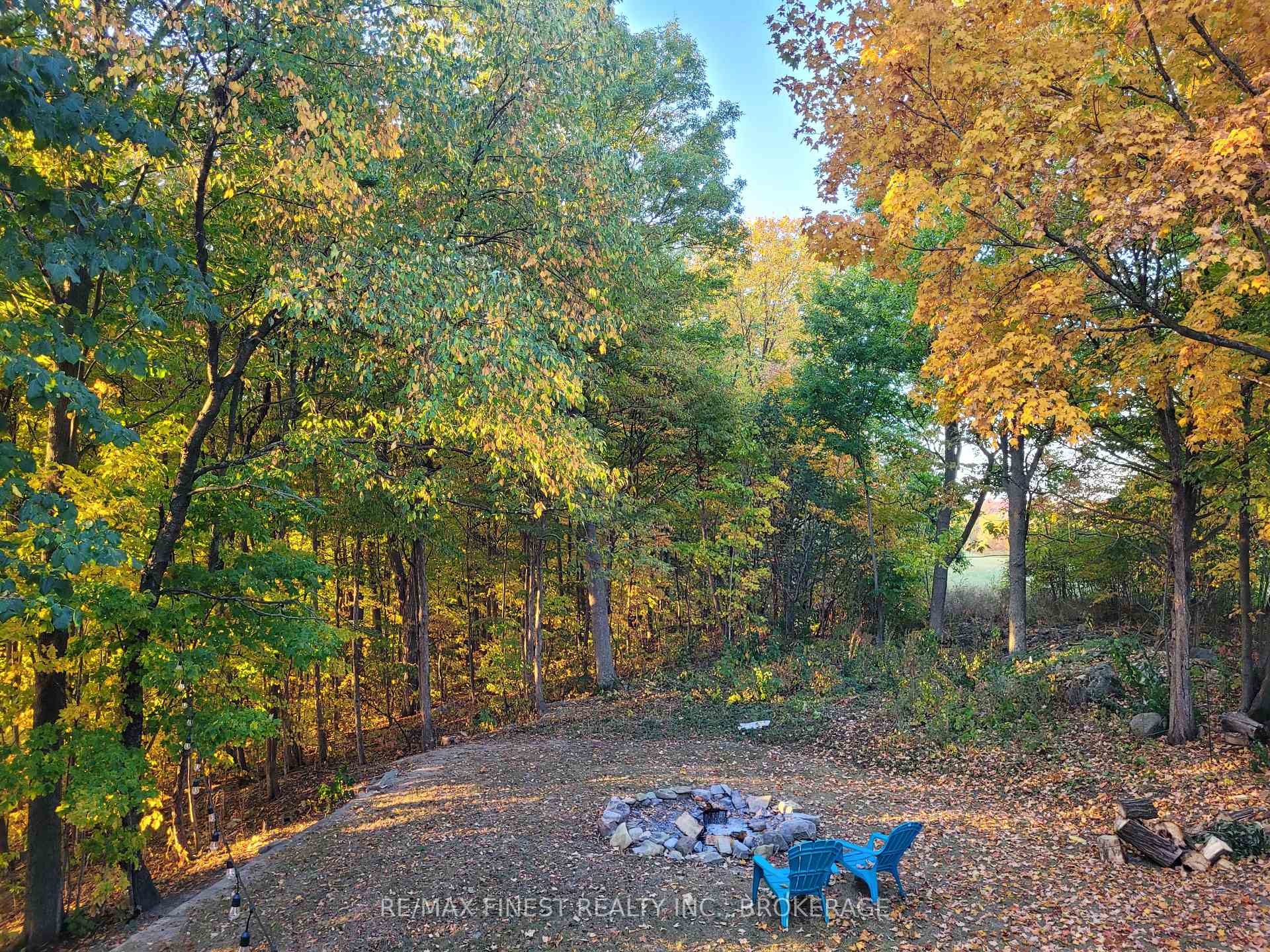 Photo 12 of 2997 Bear Creek Road, Frontenac, Frontenac South — HOMEH
