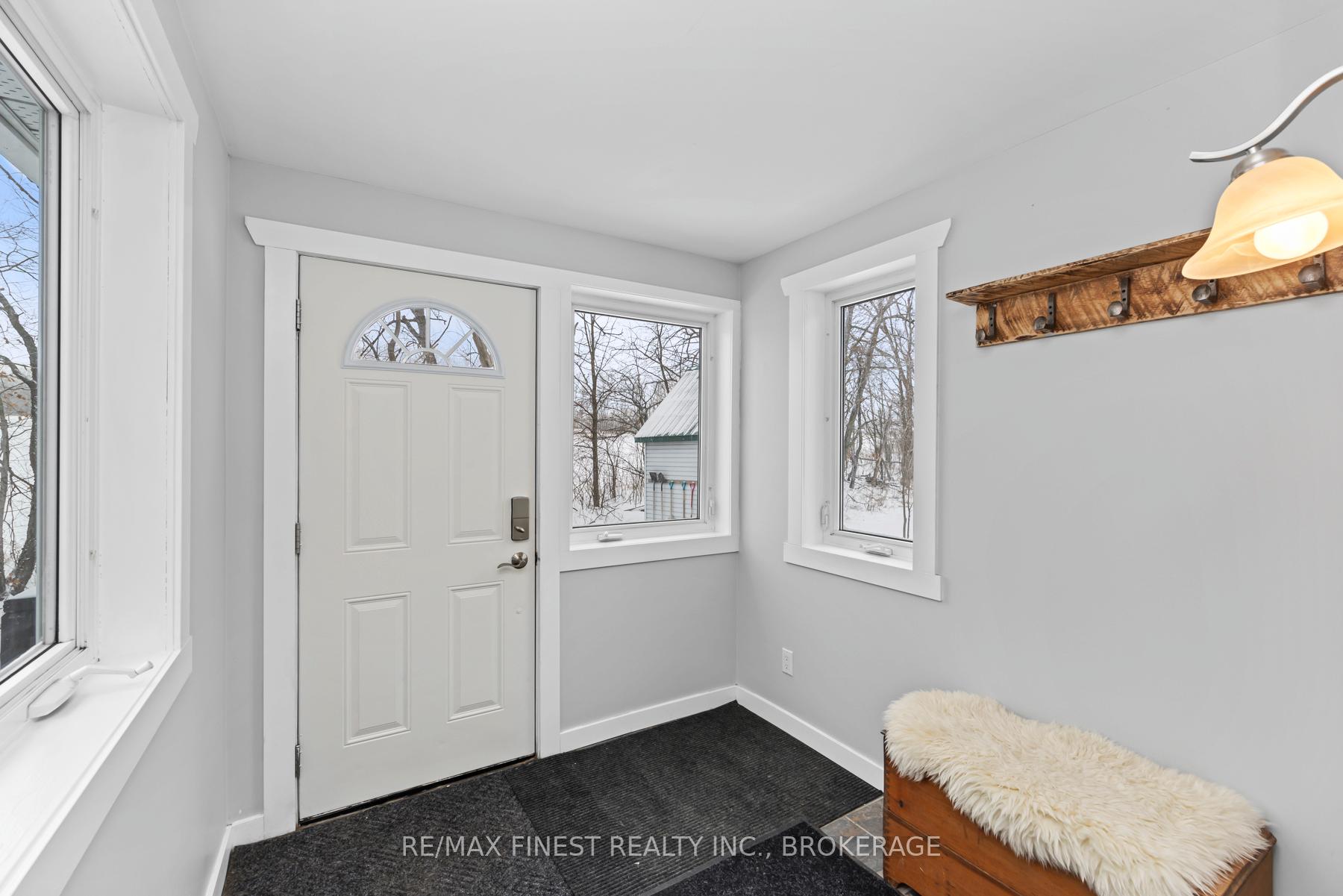 Photo 18 of 2997 Bear Creek Road, Frontenac, Frontenac South — HOMEH