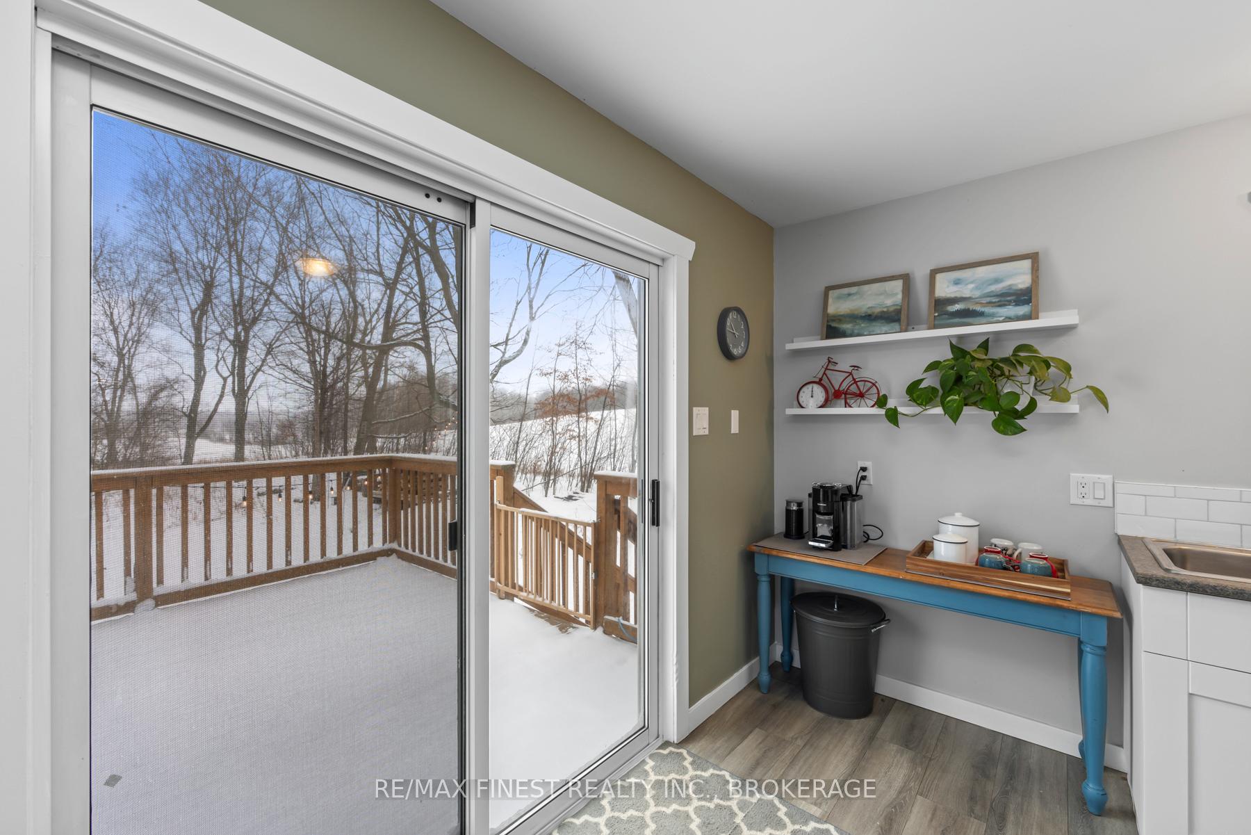 Photo 23 of 2997 Bear Creek Road, Frontenac, Frontenac South — HOMEH