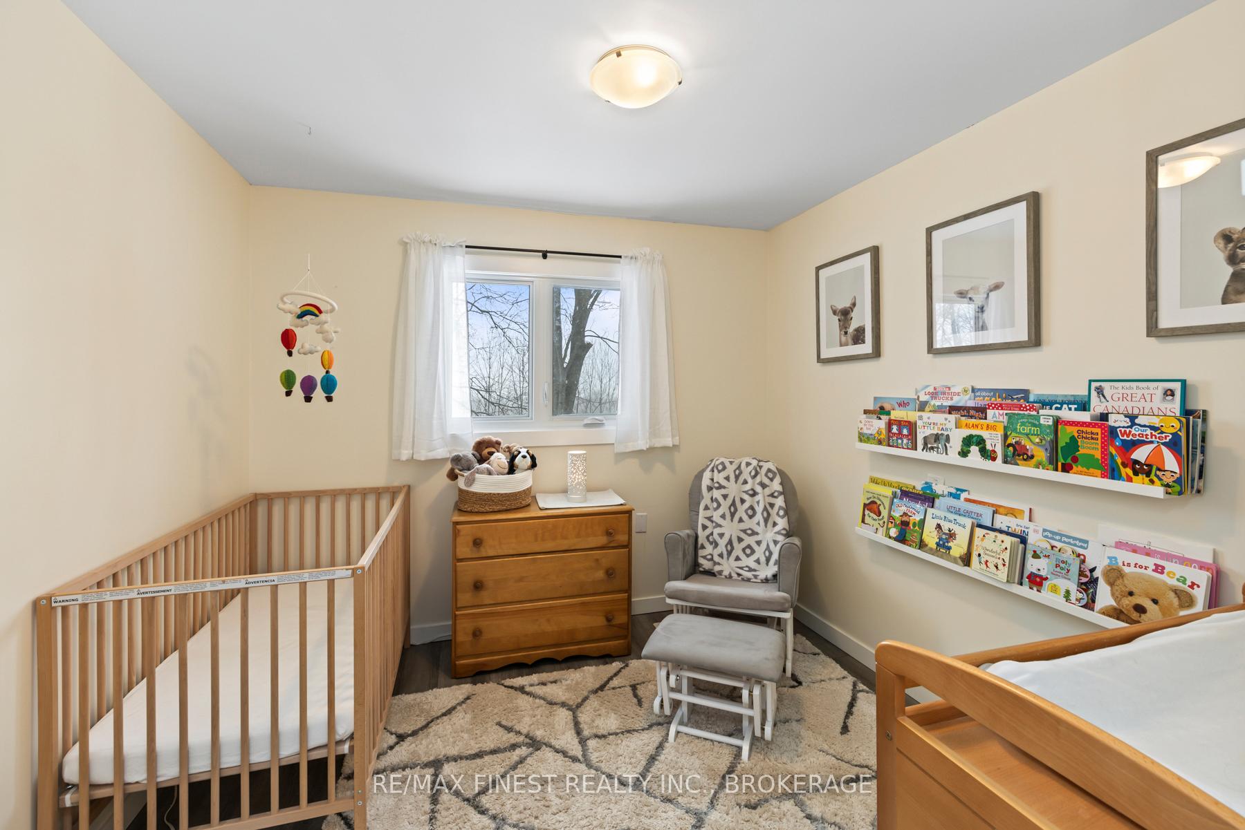 Photo 27 of 2997 Bear Creek Road, Frontenac, Frontenac South — HOMEH