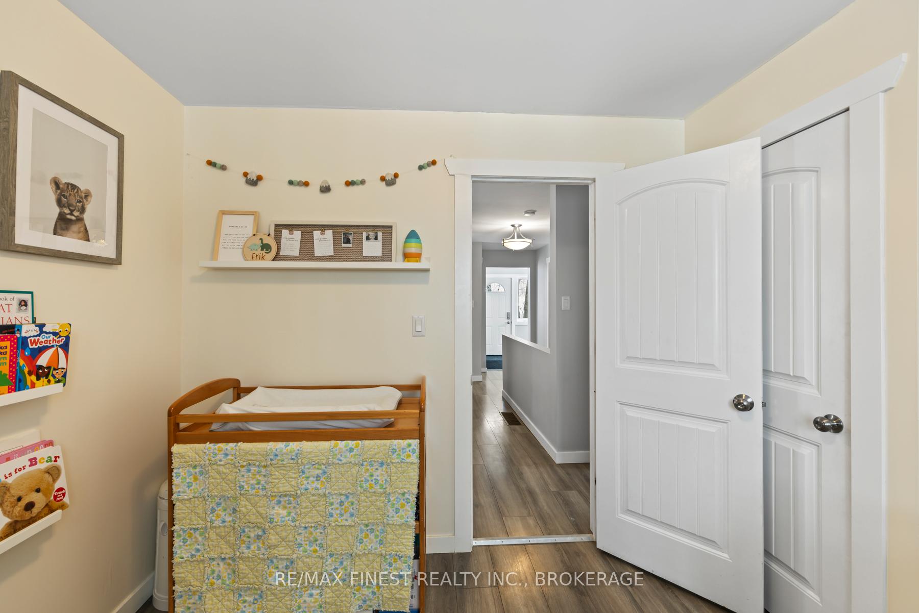 Photo 28 of 2997 Bear Creek Road, Frontenac, Frontenac South — HOMEH
