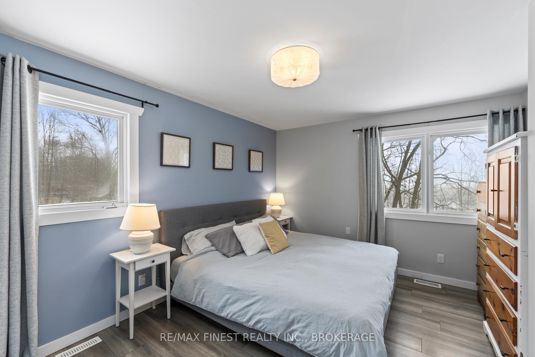 Photo 30 of 2997 Bear Creek Road, Frontenac, Frontenac South — HOMEH
