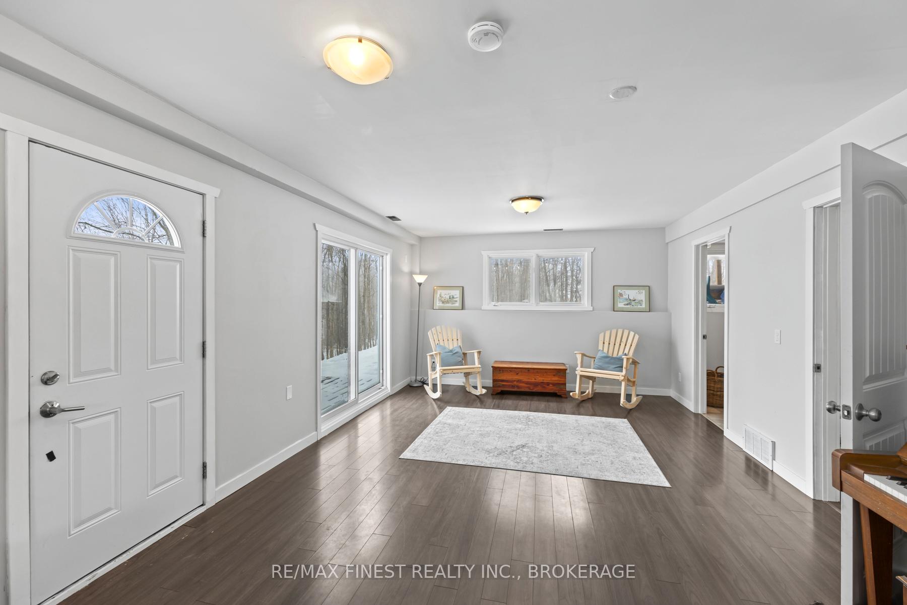 Photo 34 of 2997 Bear Creek Road, Frontenac, Frontenac South — HOMEH