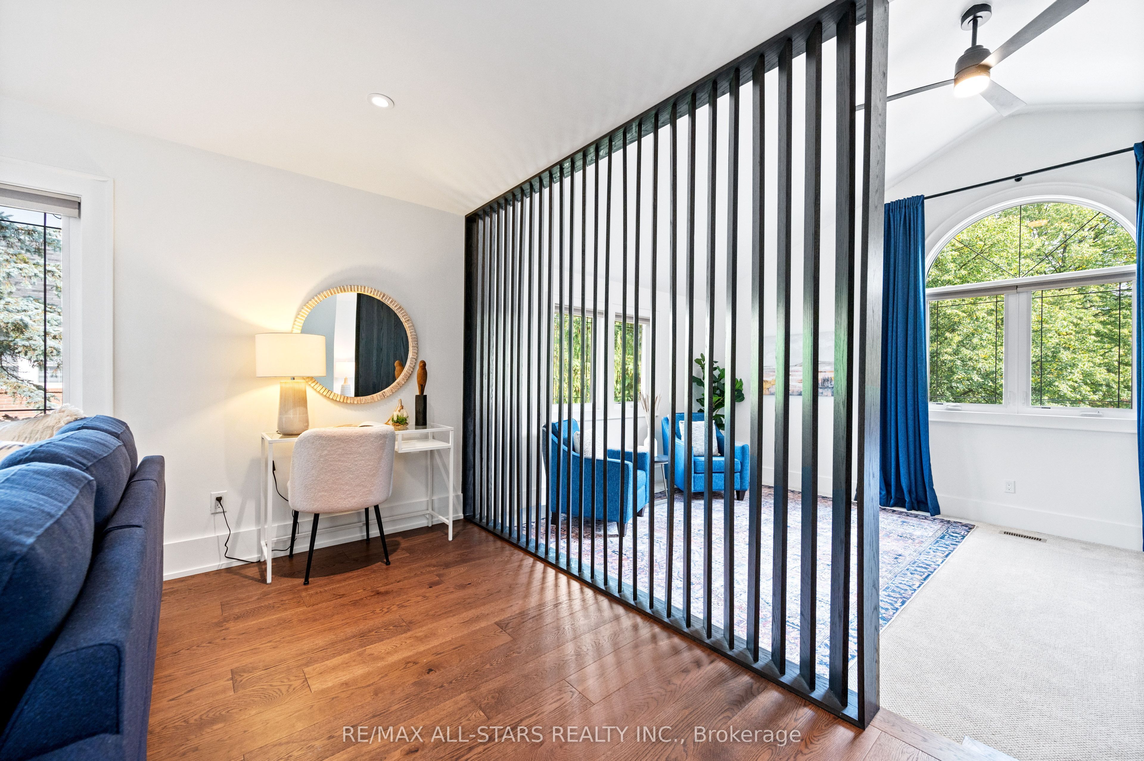 Photo 81 of 45 Rosemead Close, Markham, Unionville — HOMEH
