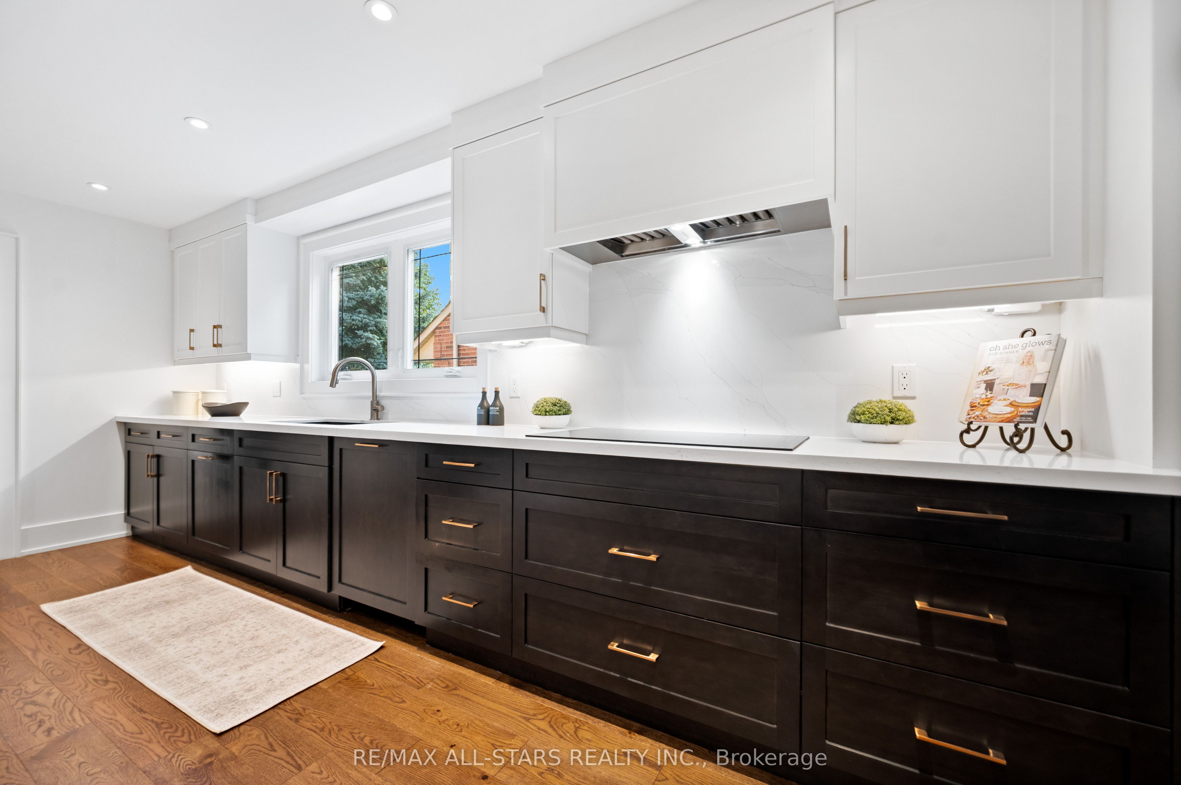 Photo 71 of 45 Rosemead Close, Markham, Unionville — HOMEH