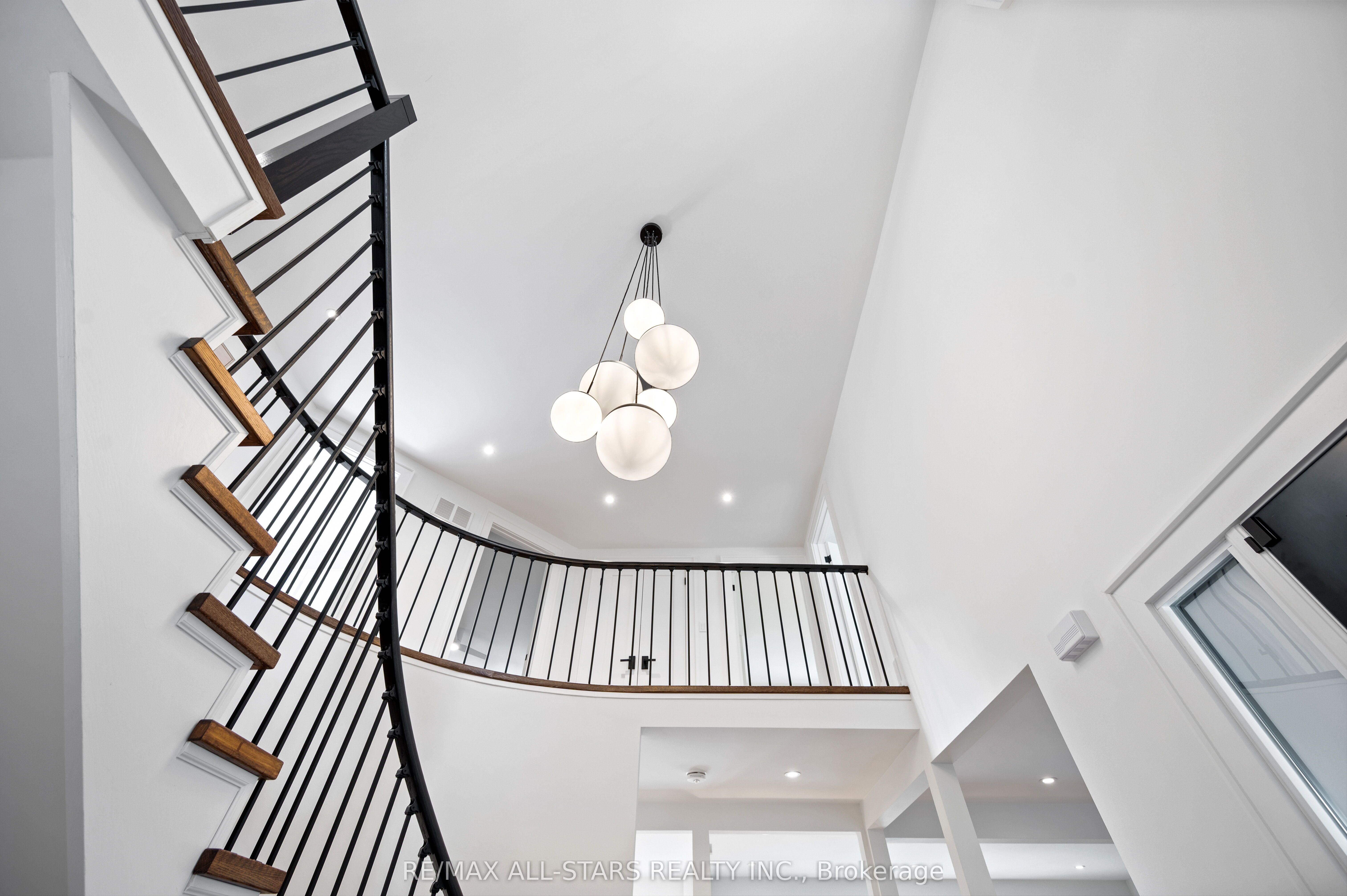 Photo 76 of 45 Rosemead Close, Markham, Unionville — HOMEH