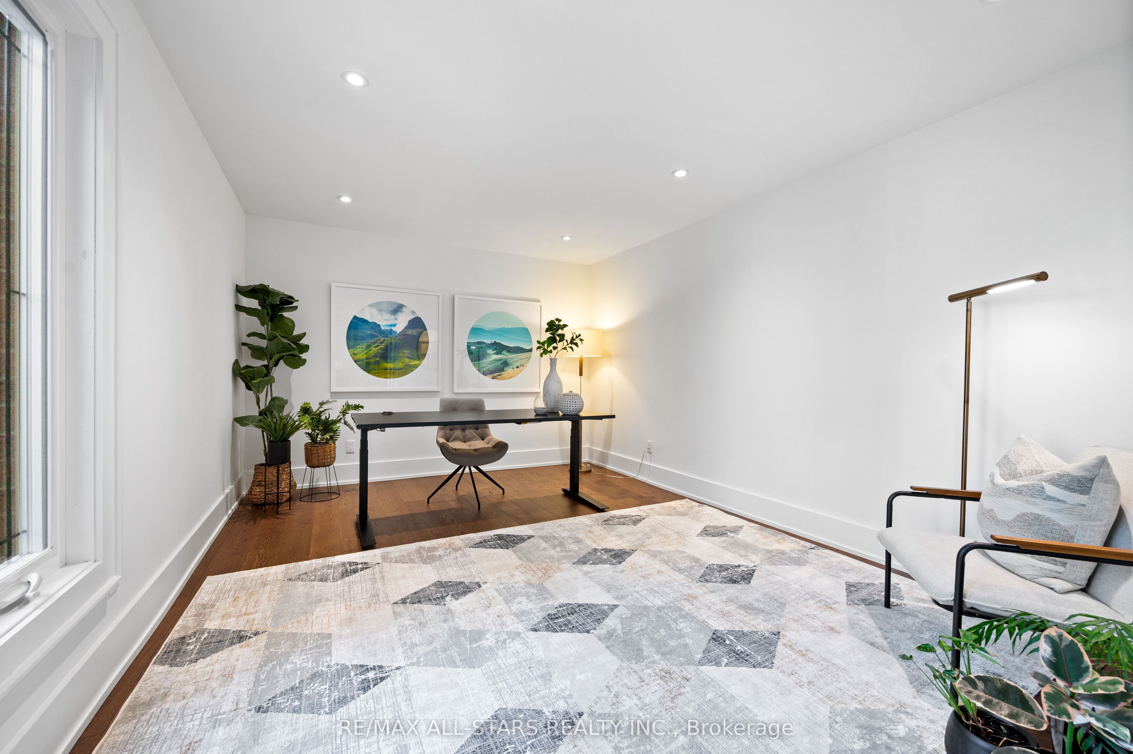 Photo 58 of 45 Rosemead Close, Markham, Unionville — HOMEH