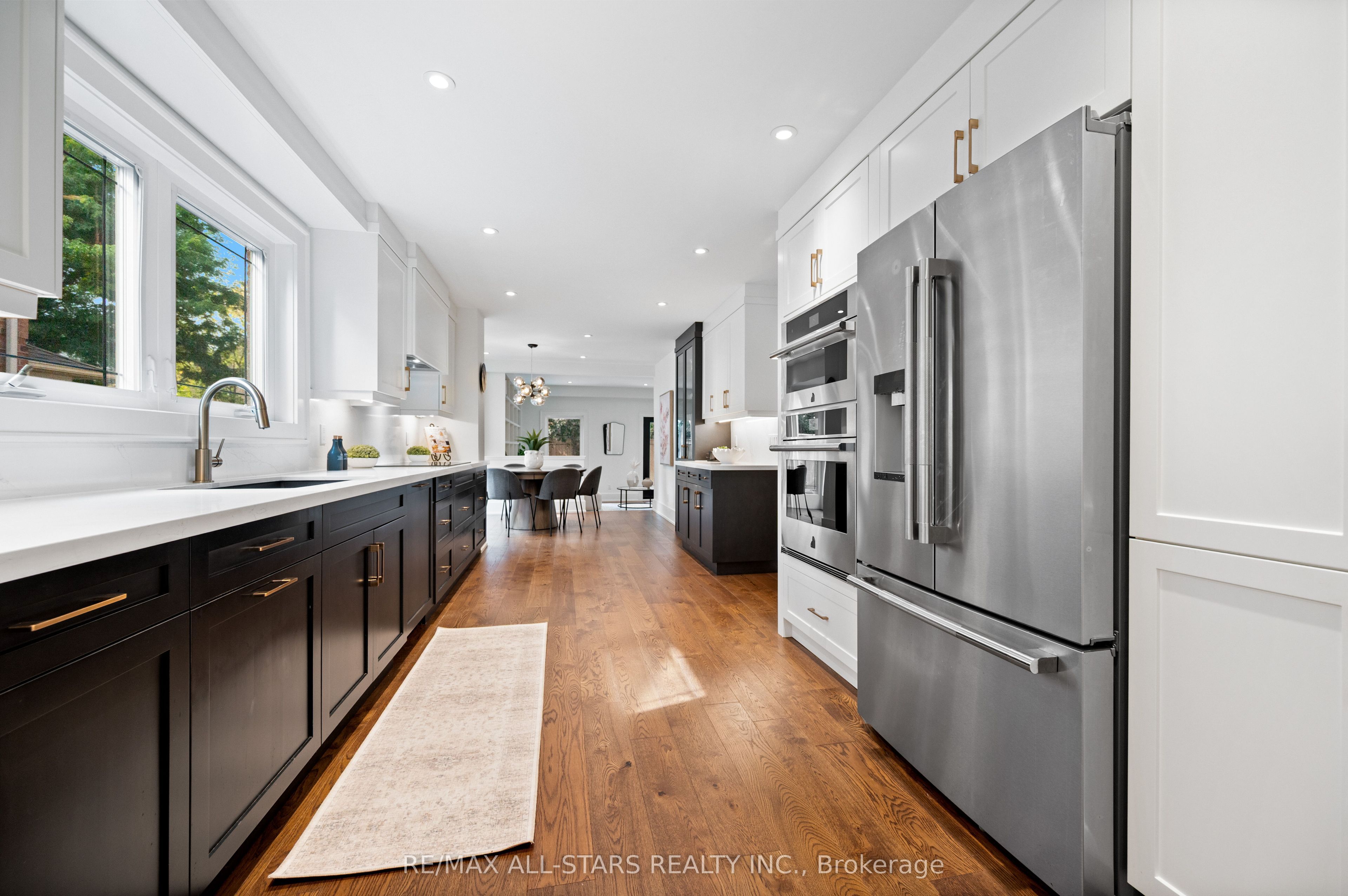 Photo 70 of 45 Rosemead Close, Markham, Unionville — HOMEH