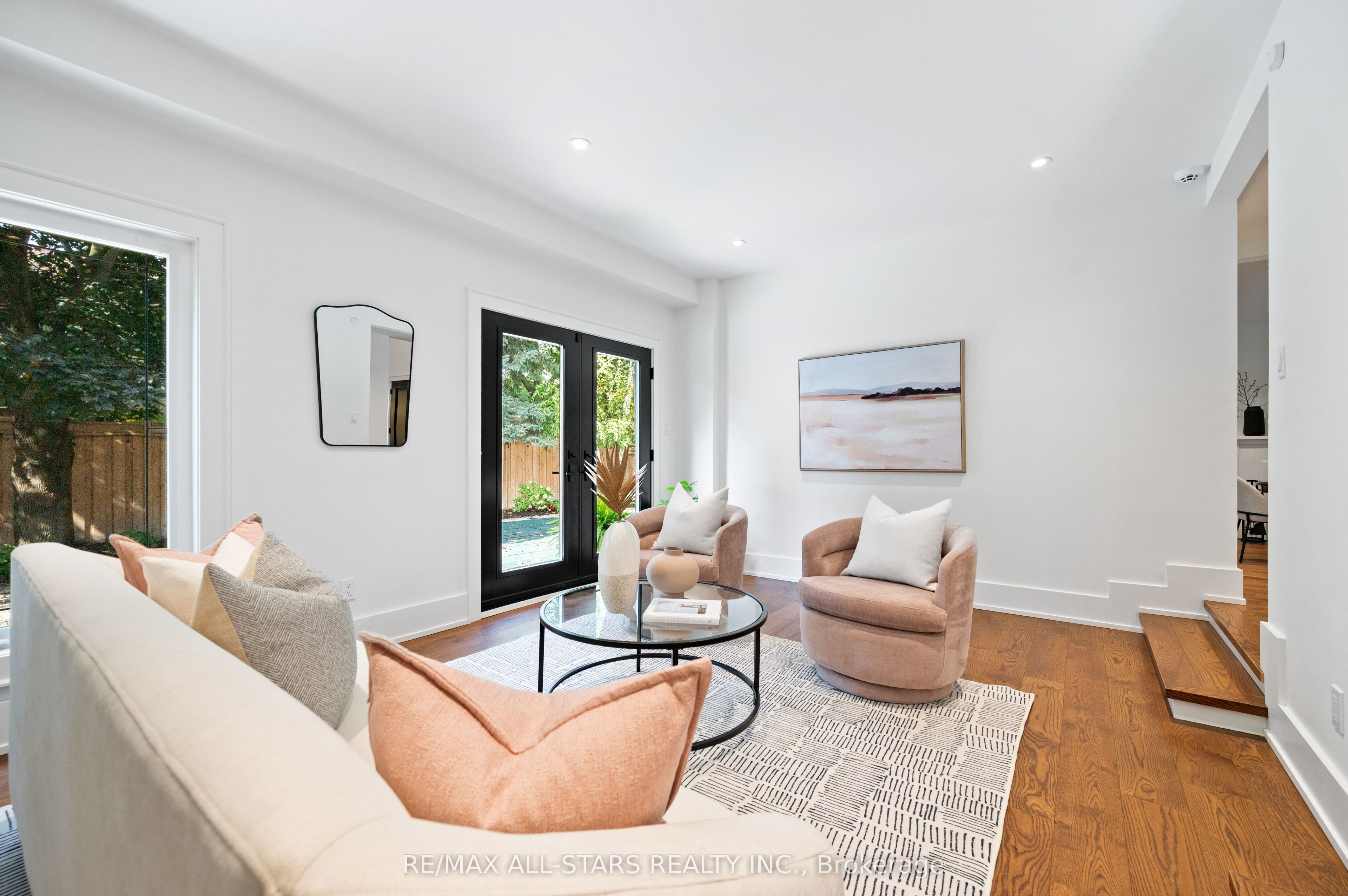 Photo 67 of 45 Rosemead Close, Markham, Unionville — HOMEH