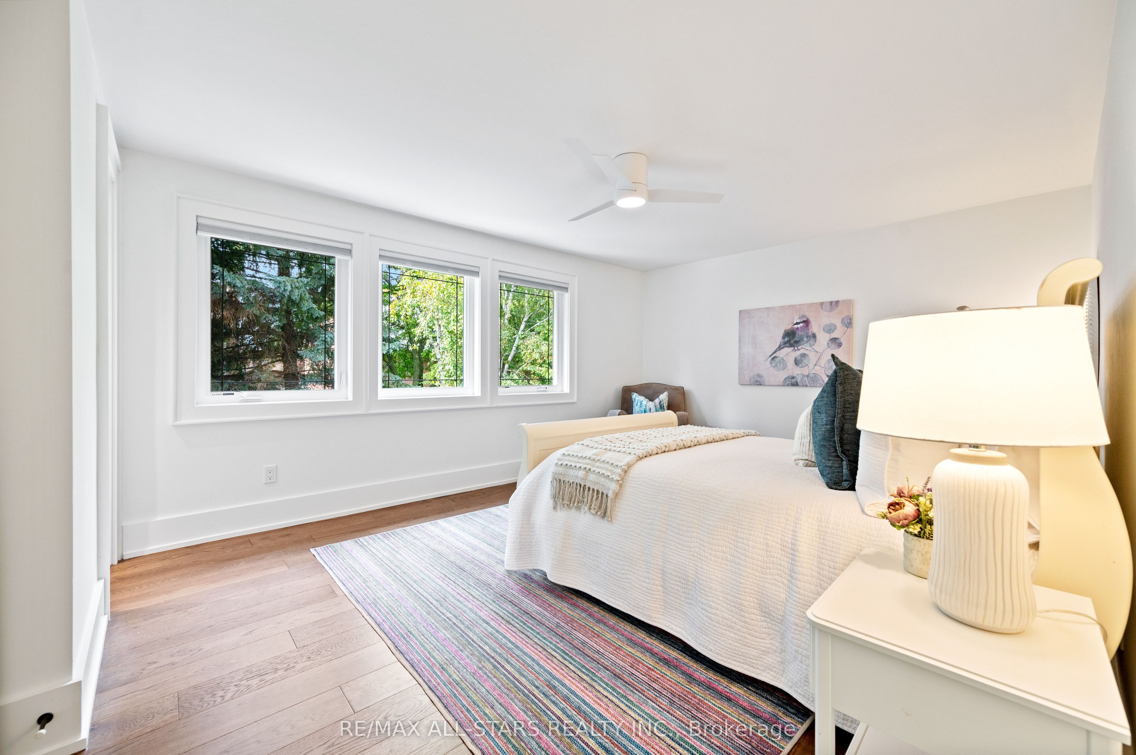 Photo 87 of 45 Rosemead Close, Markham, Unionville — HOMEH