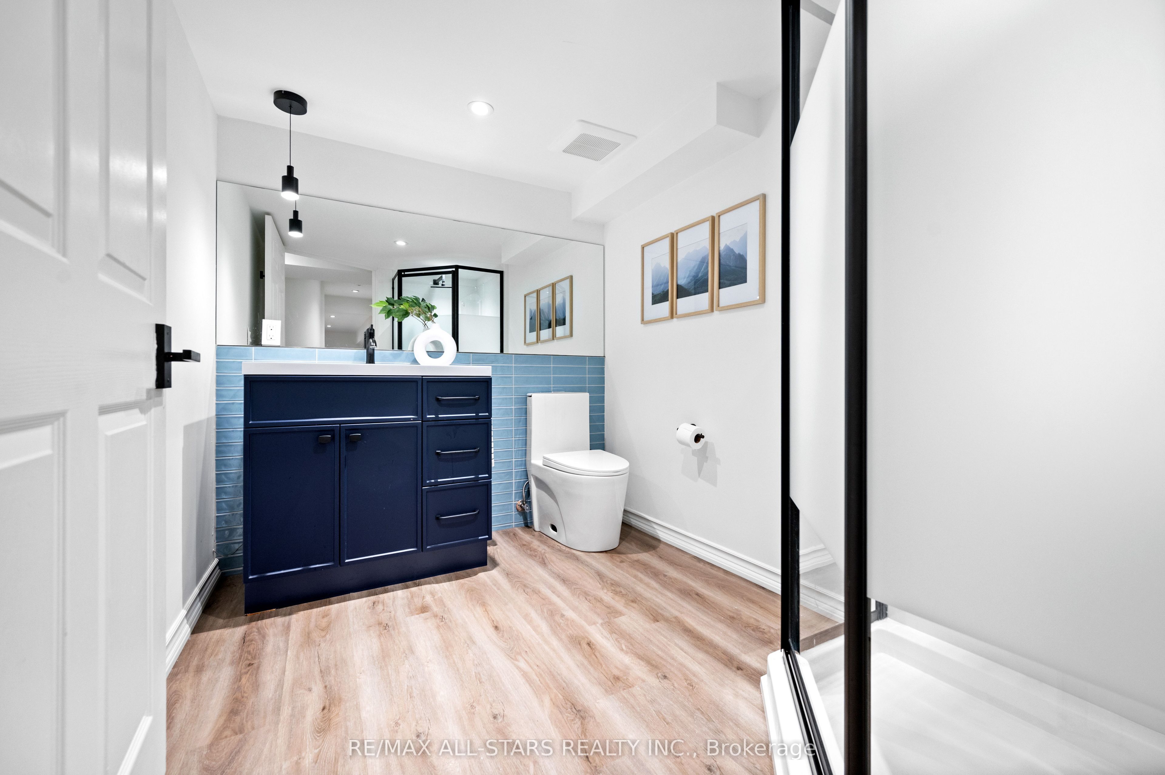 Photo 95 of 45 Rosemead Close, Markham, Unionville — HOMEH