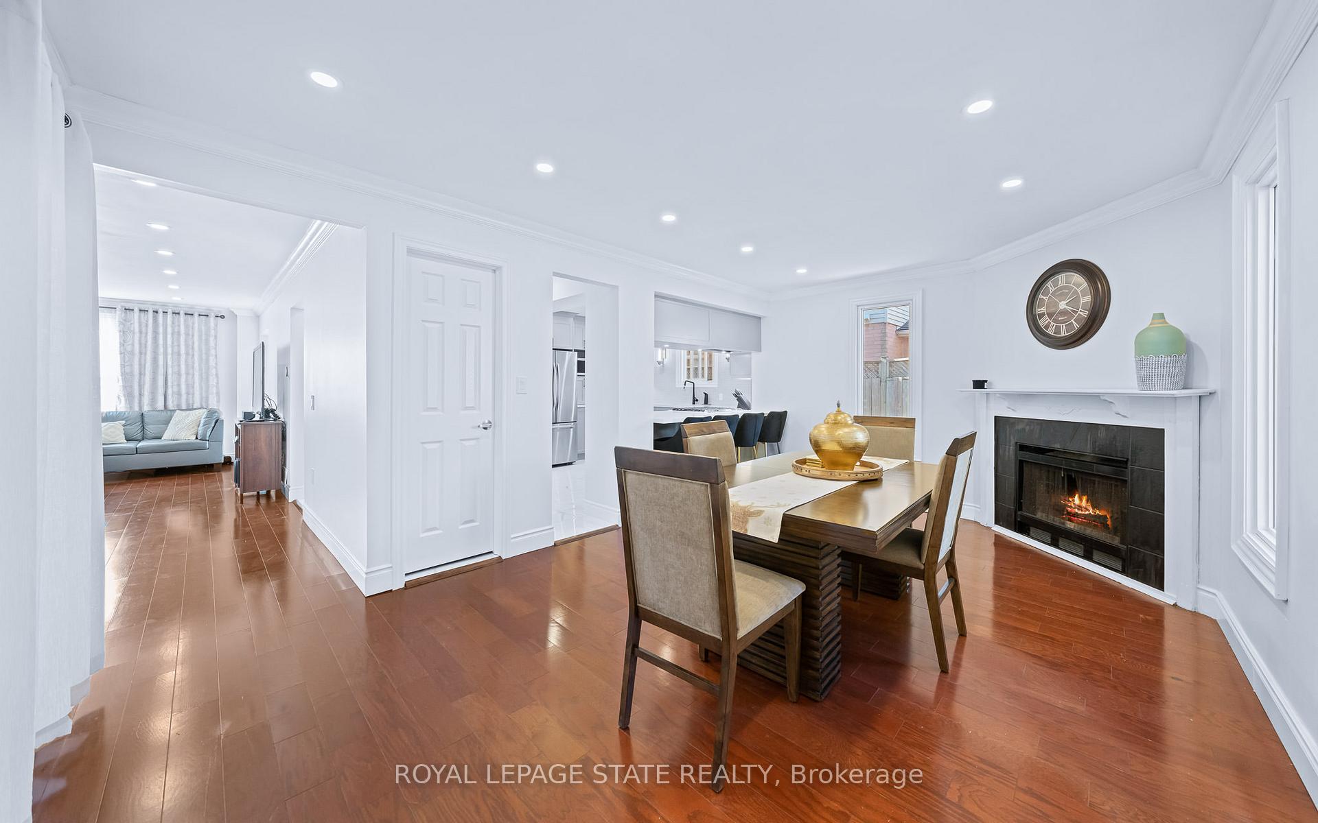 Photo 9 of 46 Novoco Drive, Hamilton, Gurnett — HOMEH
