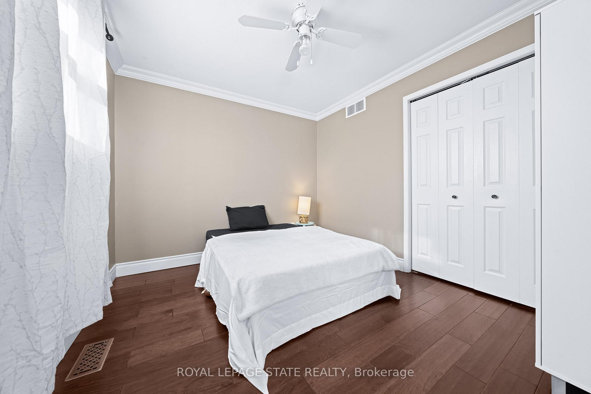 Photo 24 of 46 Novoco Drive, Hamilton, Gurnett — HOMEH