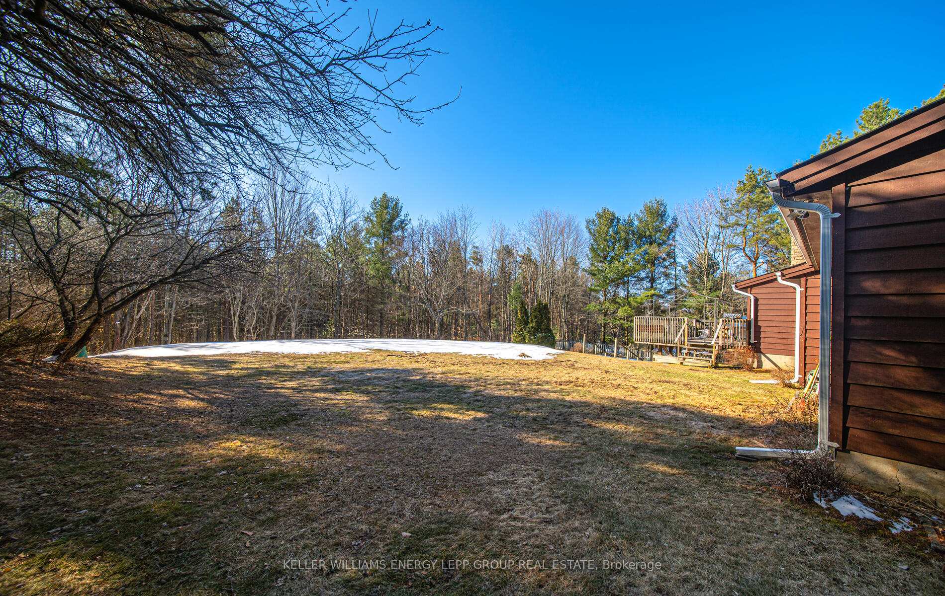 Photo 6 of 34 Sumac Road, Clarington, Rural Clarington — HOMEH